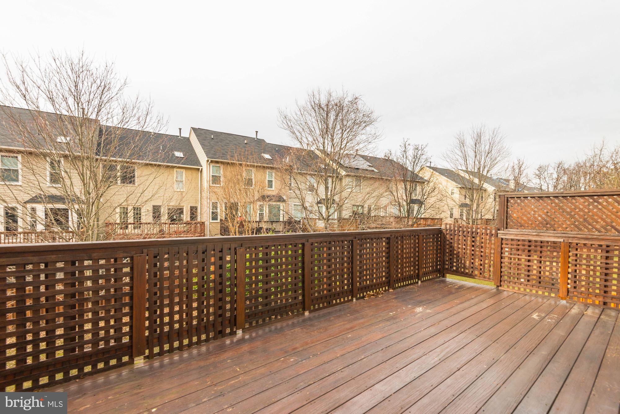 2028 GALLOWS TREE COURT
