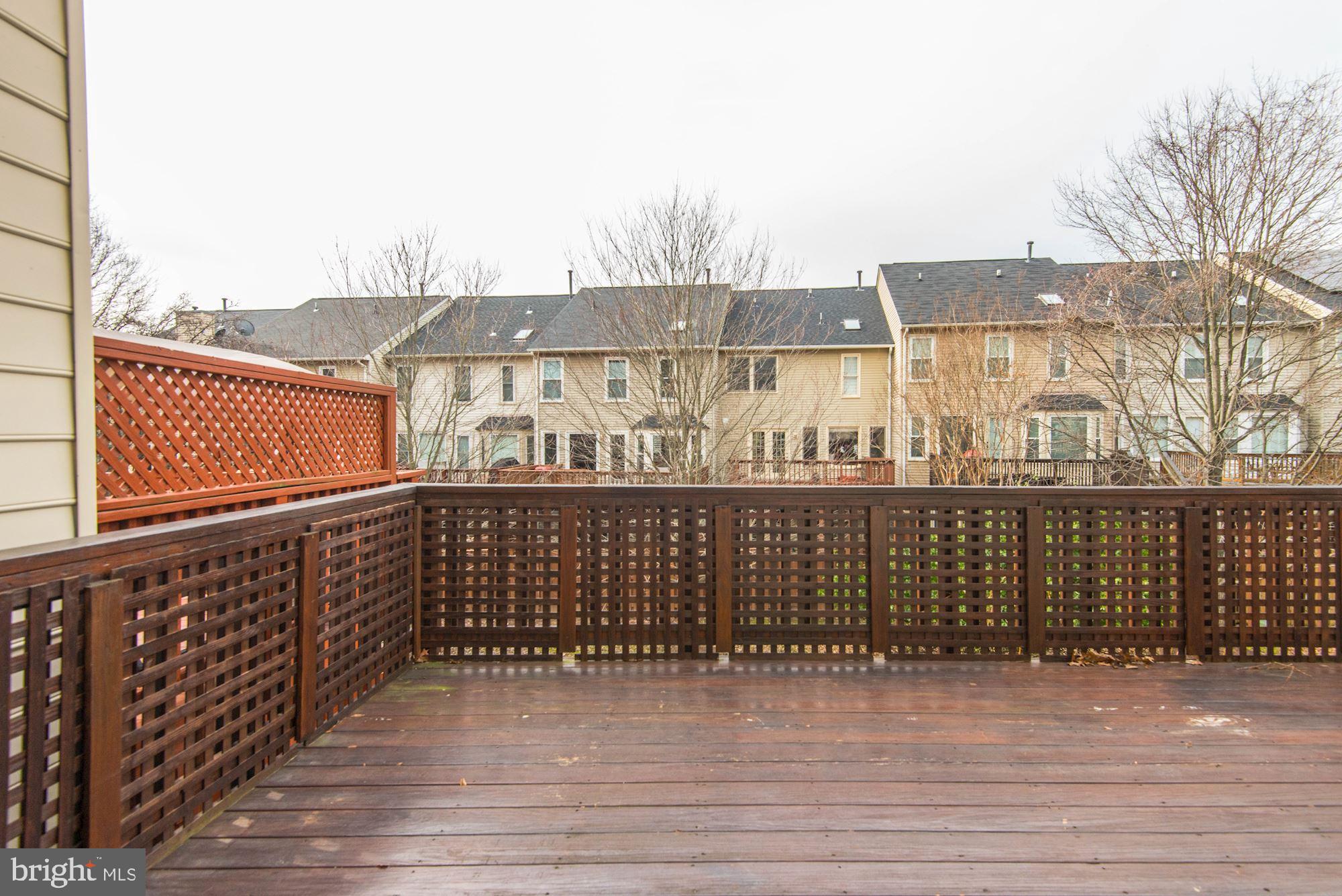2028 GALLOWS TREE COURT
