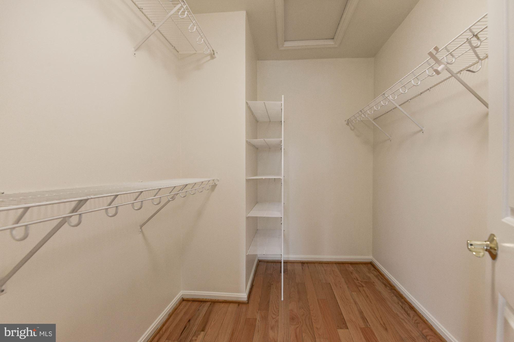 2028 GALLOWS TREE COURT