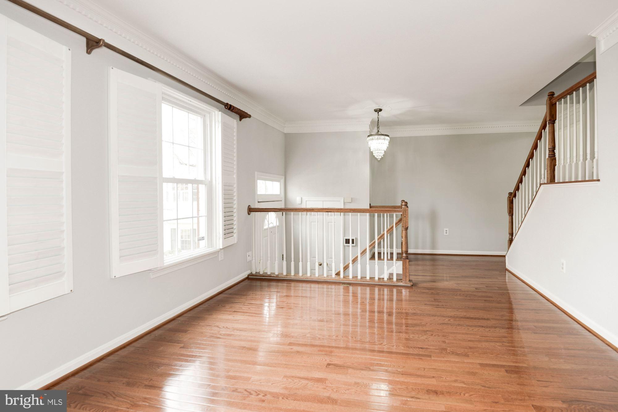 2028 GALLOWS TREE COURT