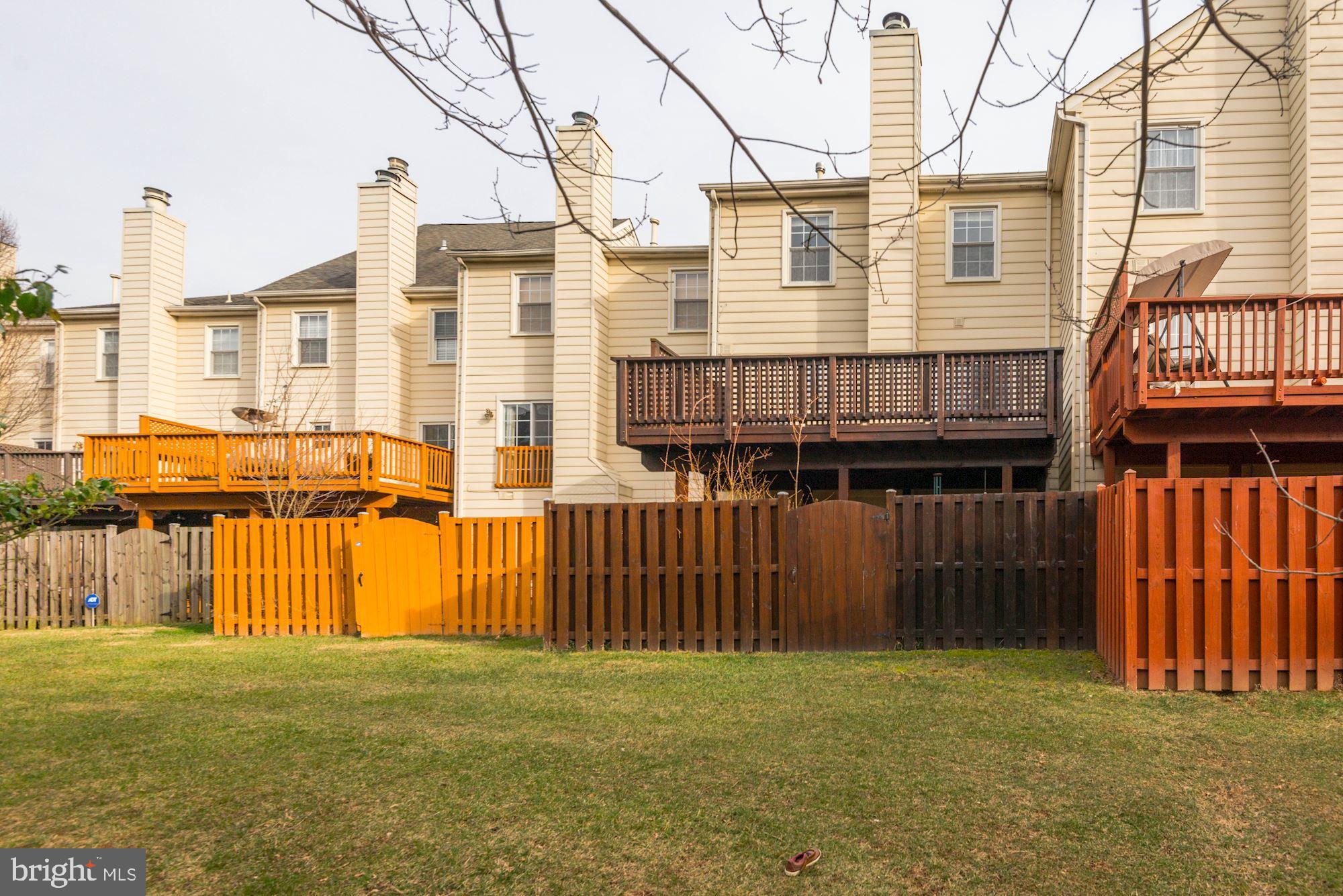 2028 GALLOWS TREE COURT