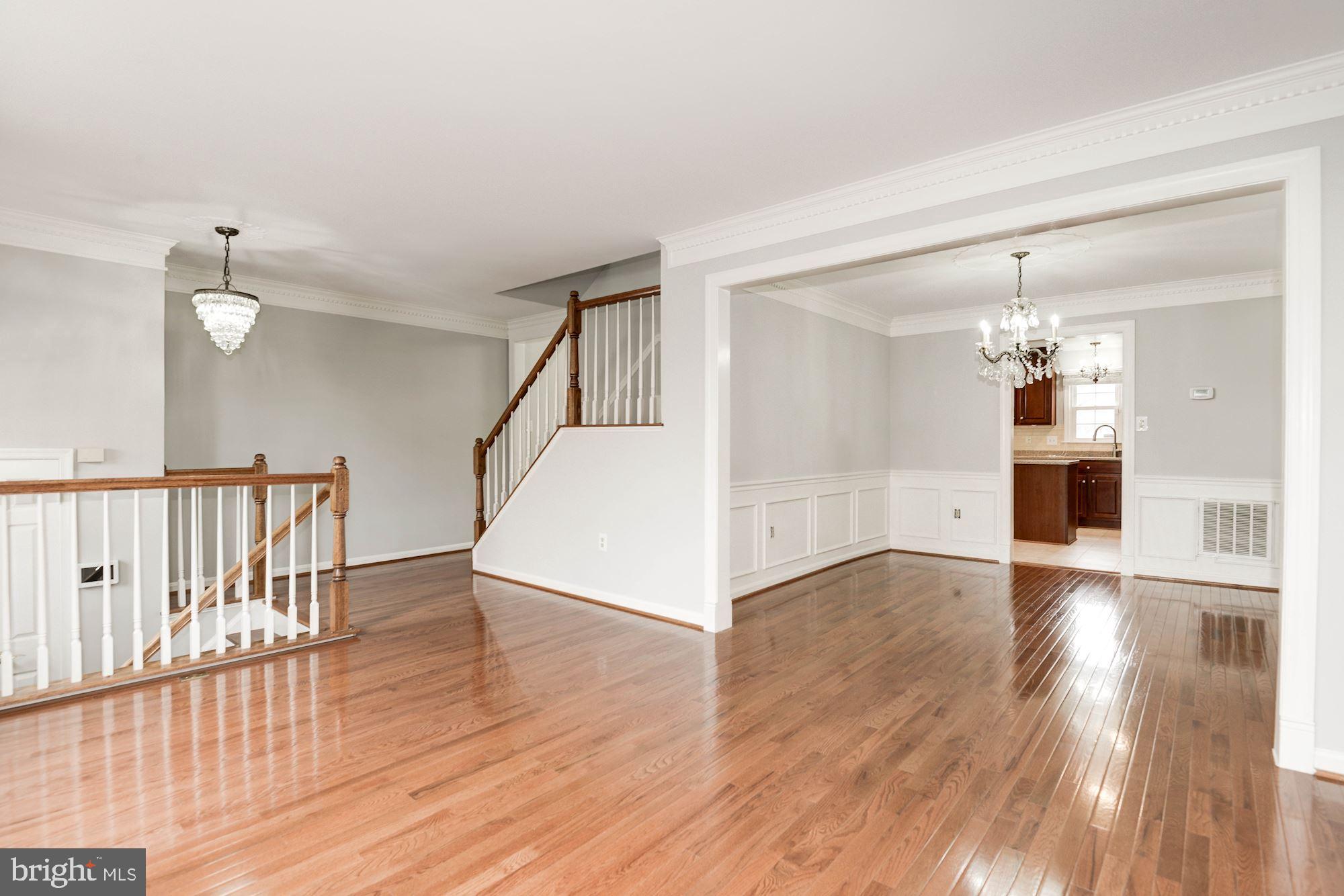 2028 GALLOWS TREE COURT