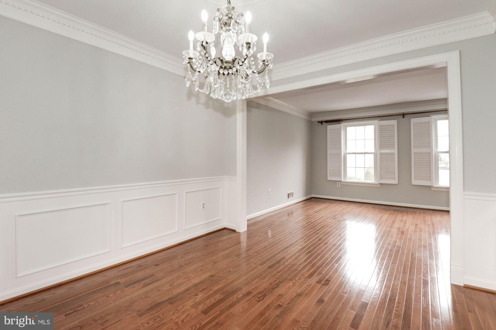 2028 GALLOWS TREE COURT