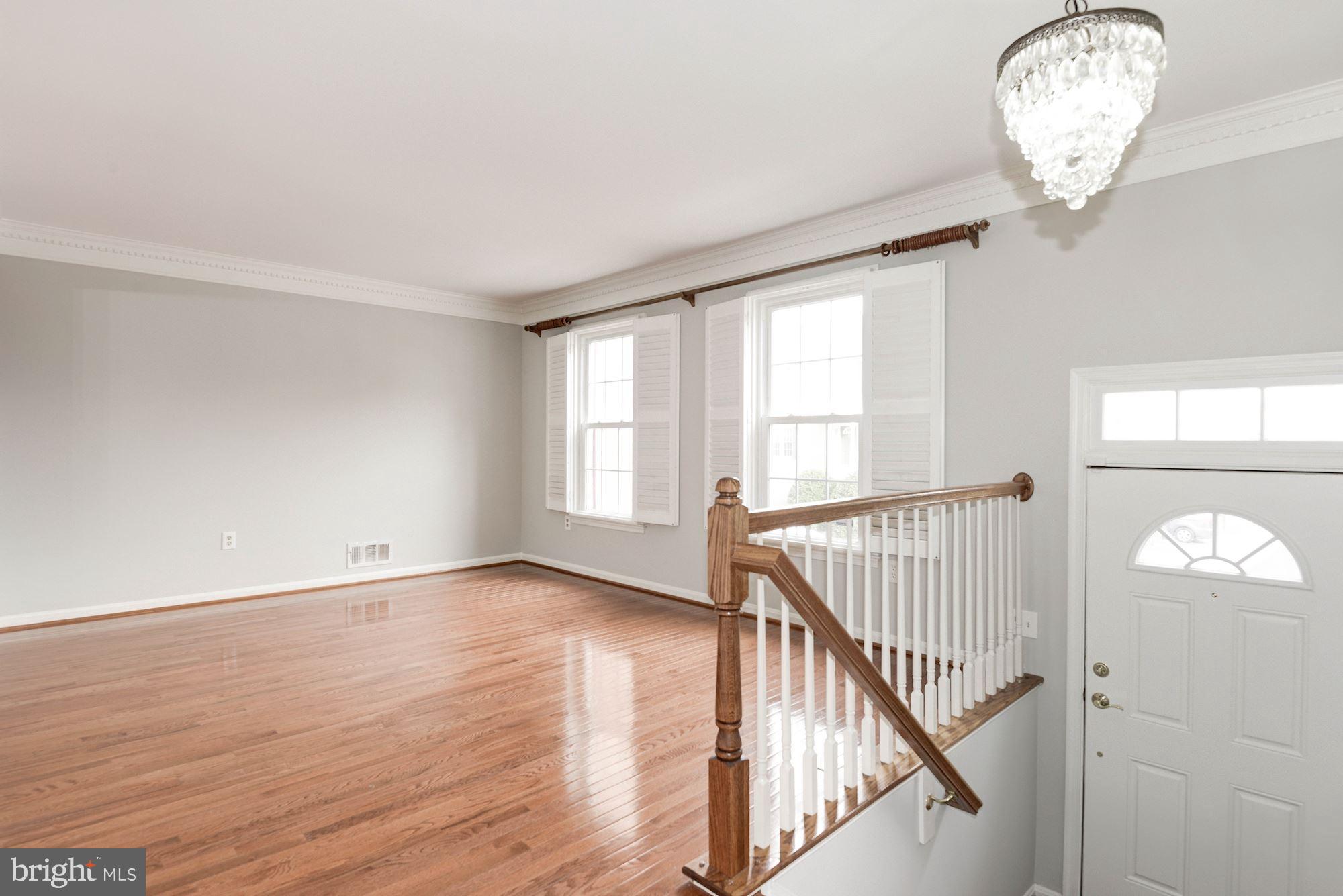 2028 GALLOWS TREE COURT