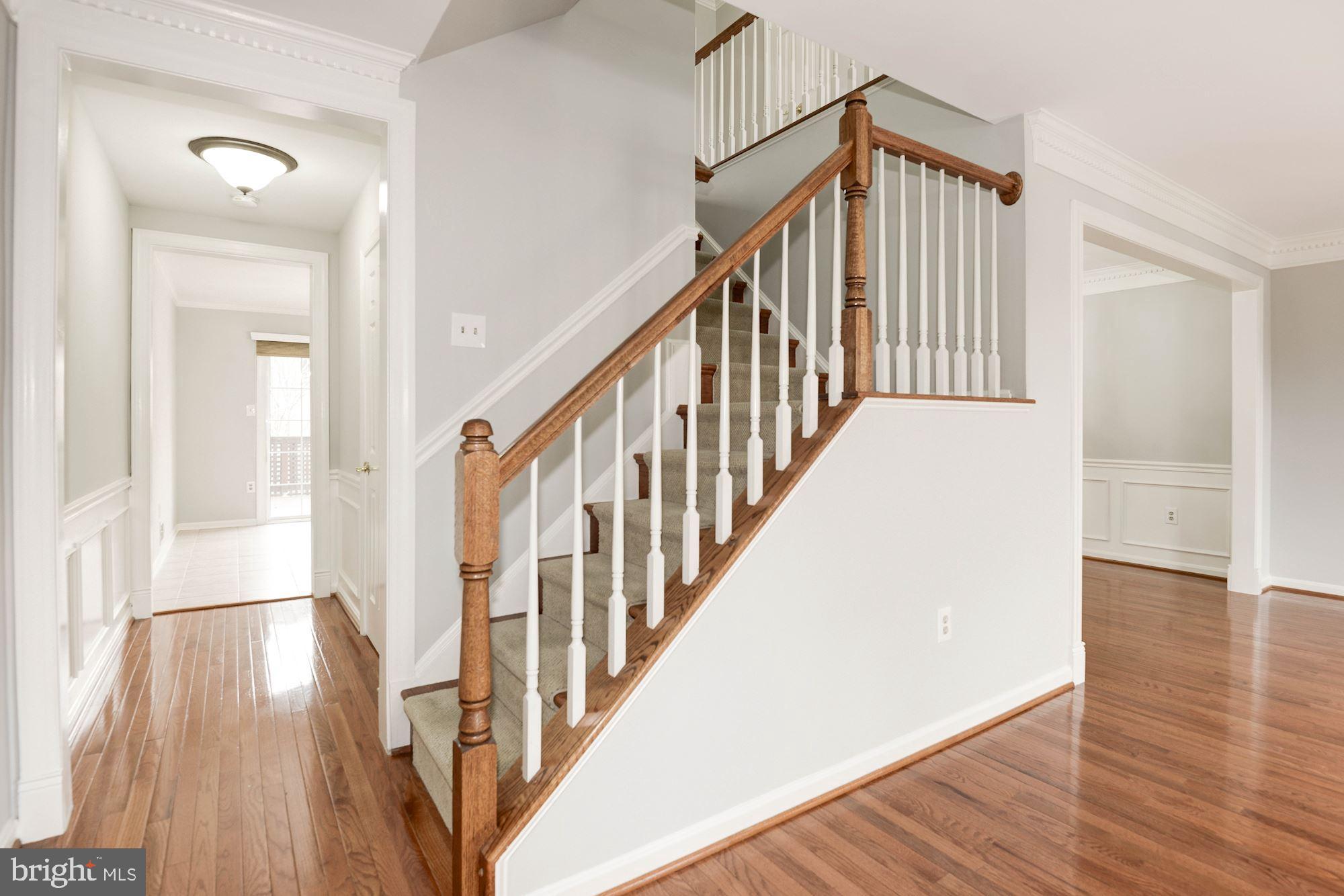 2028 GALLOWS TREE COURT