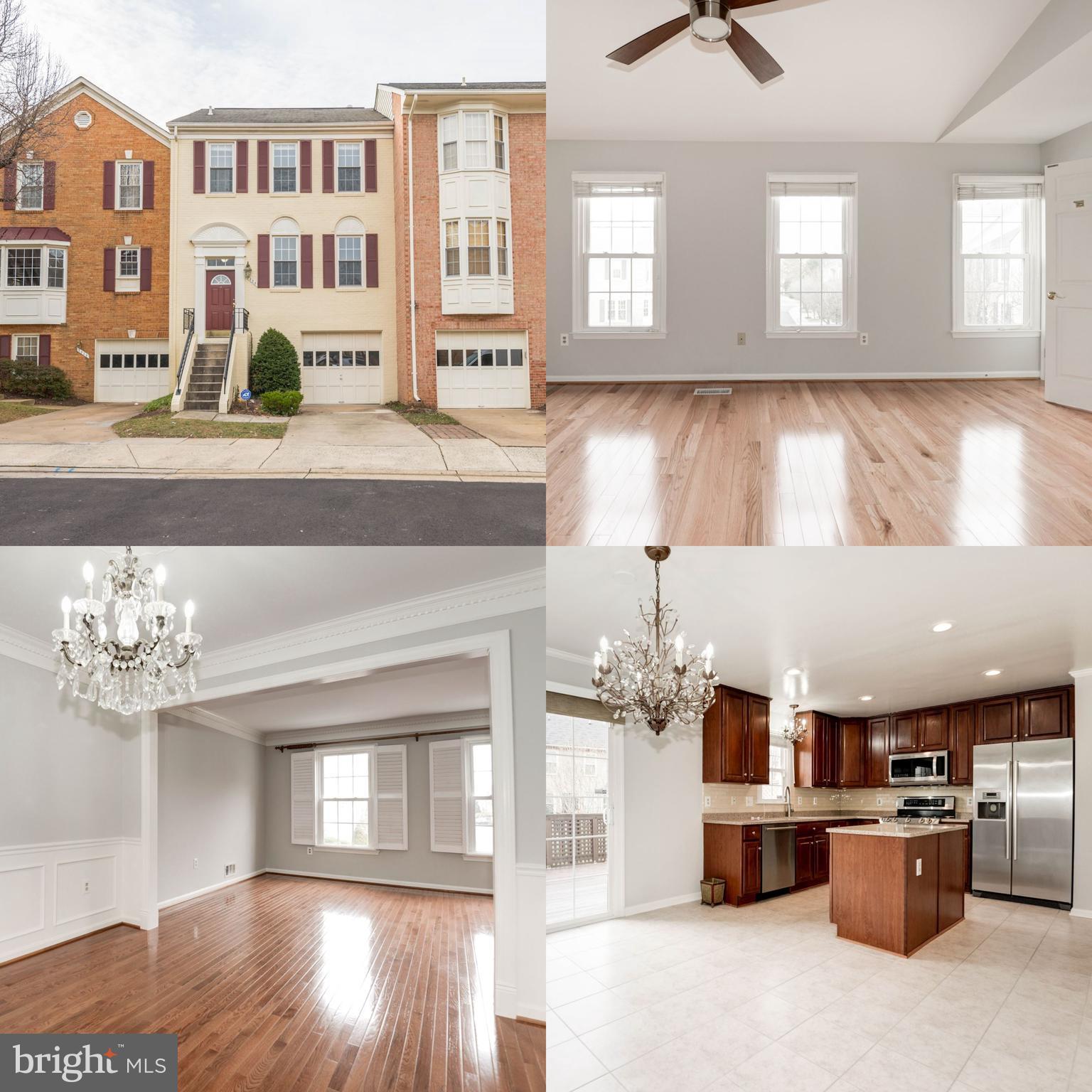 2028 GALLOWS TREE COURT
