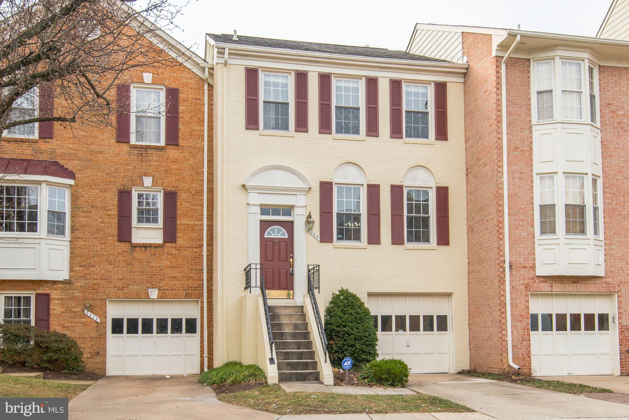 2028 GALLOWS TREE COURT