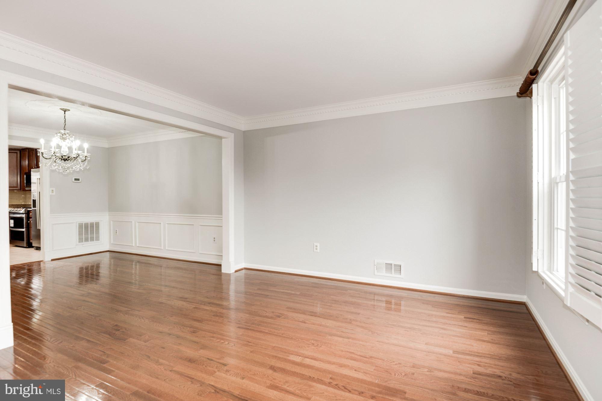 2028 GALLOWS TREE COURT