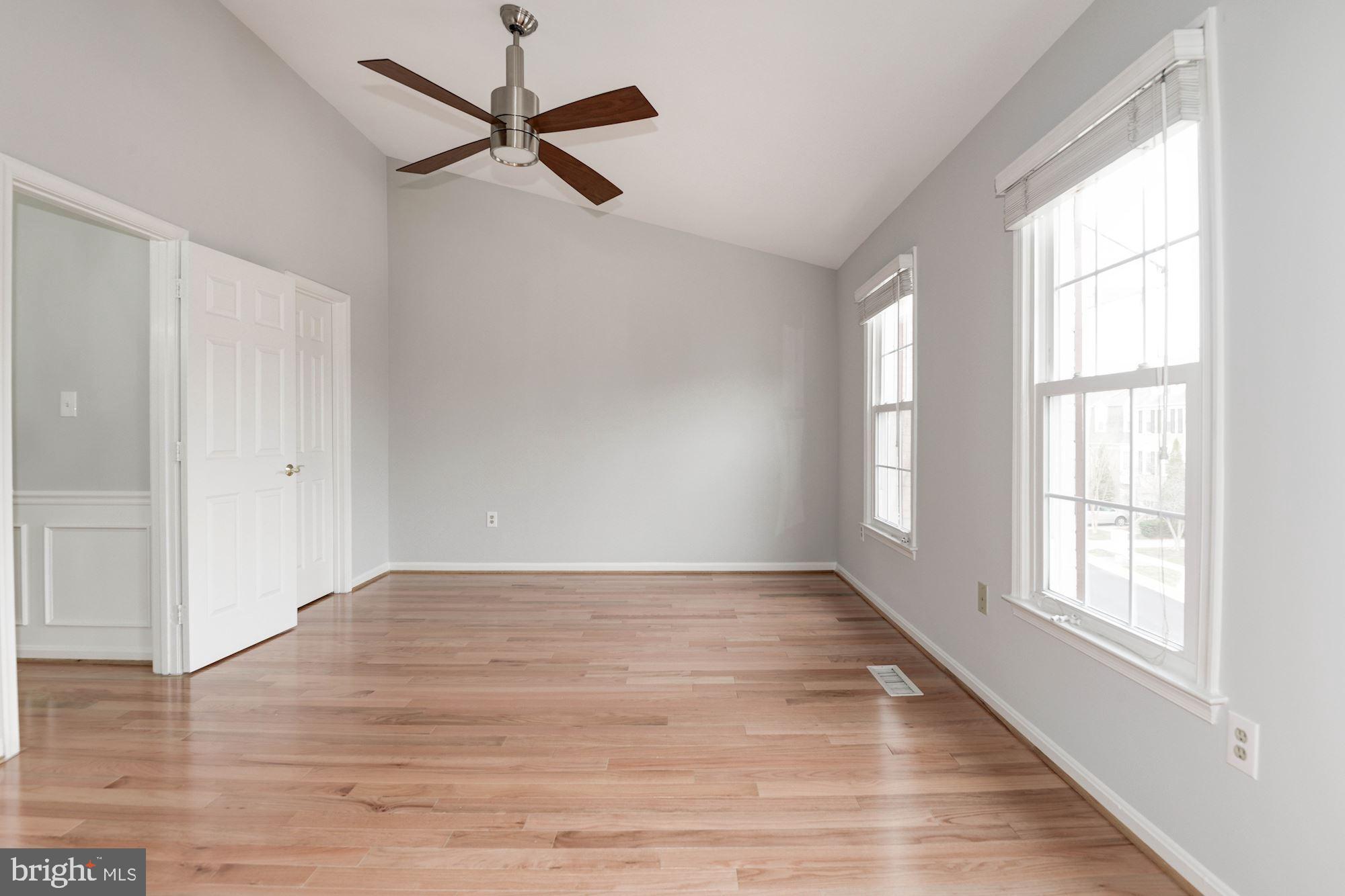 2028 GALLOWS TREE COURT