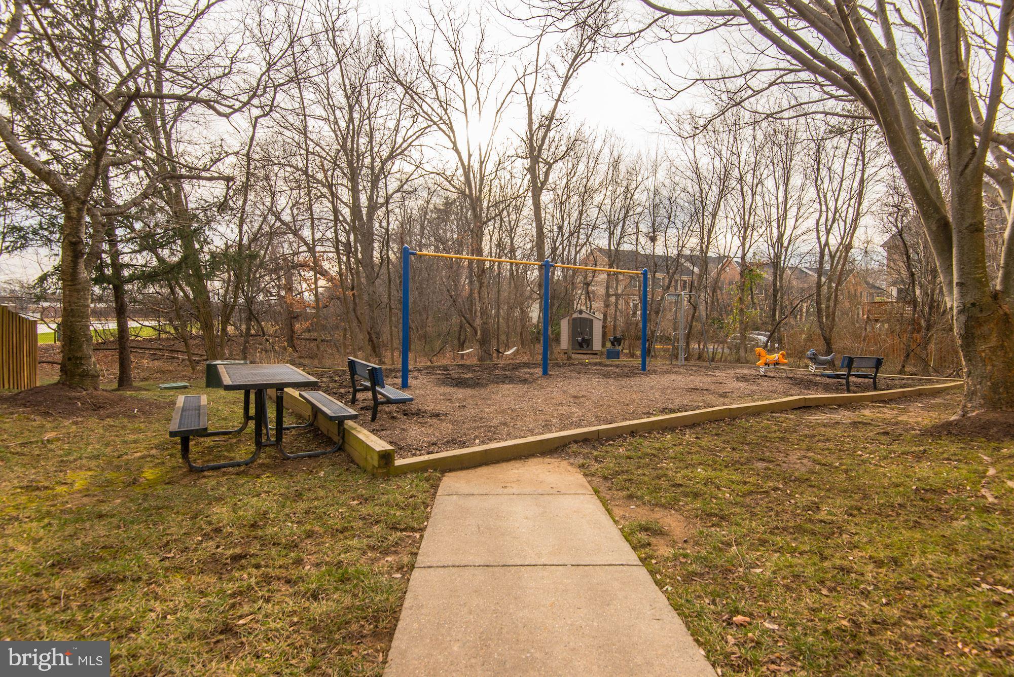 2028 GALLOWS TREE COURT