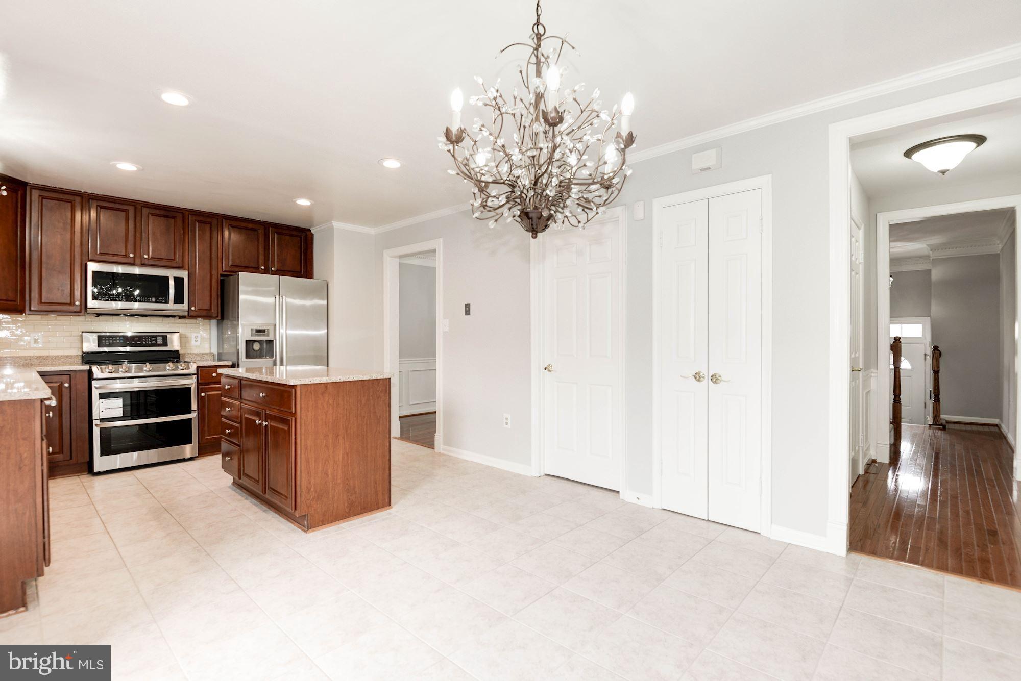 2028 GALLOWS TREE COURT