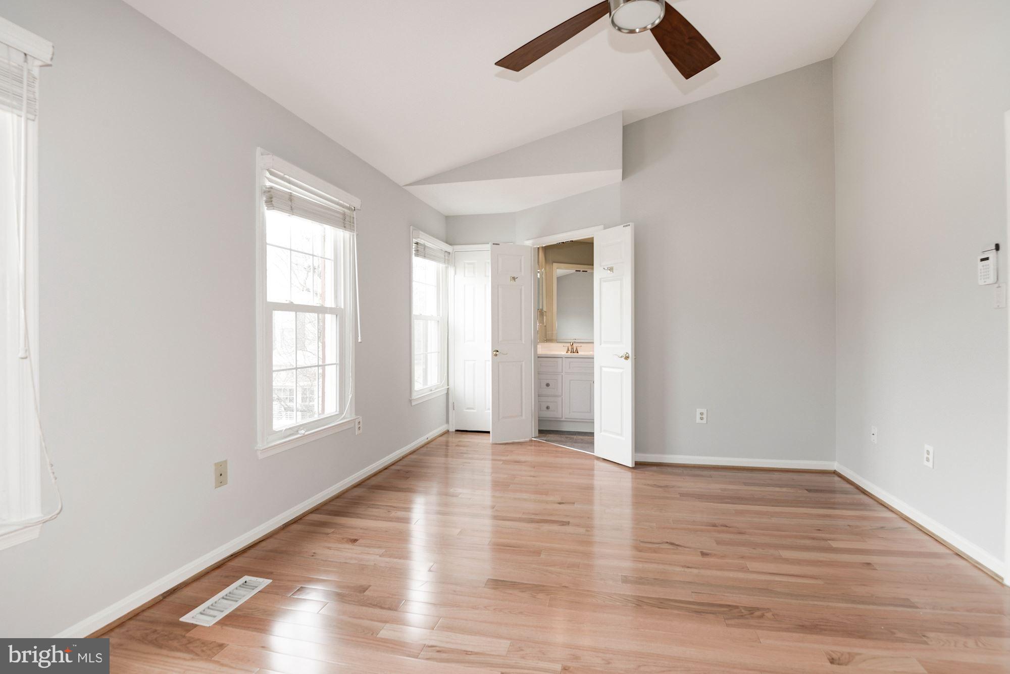 2028 GALLOWS TREE COURT