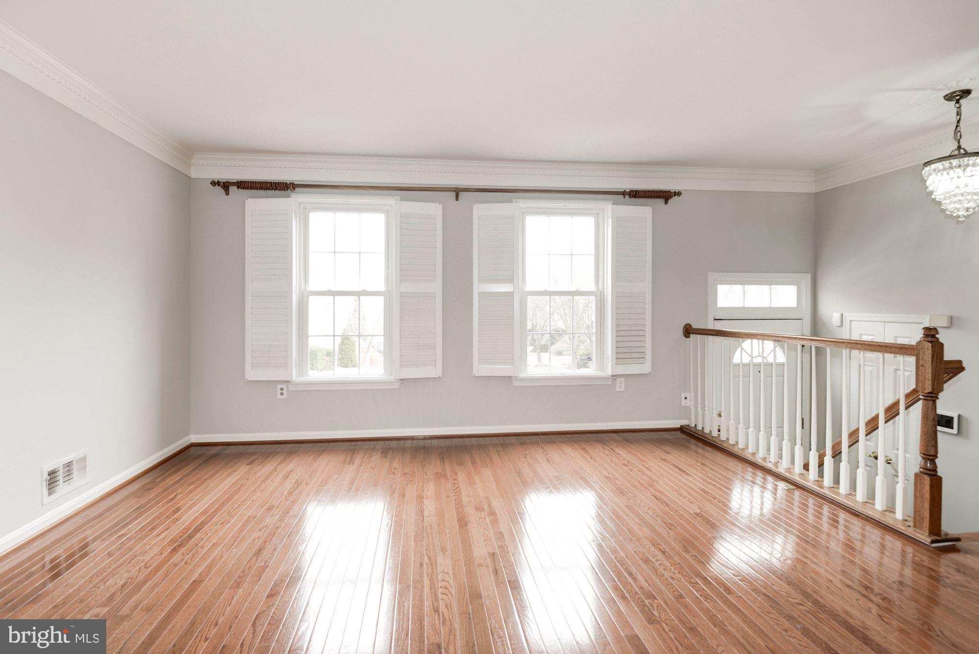 2028 GALLOWS TREE COURT