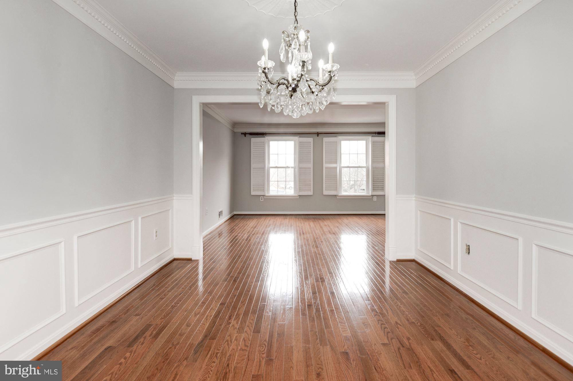 2028 GALLOWS TREE COURT