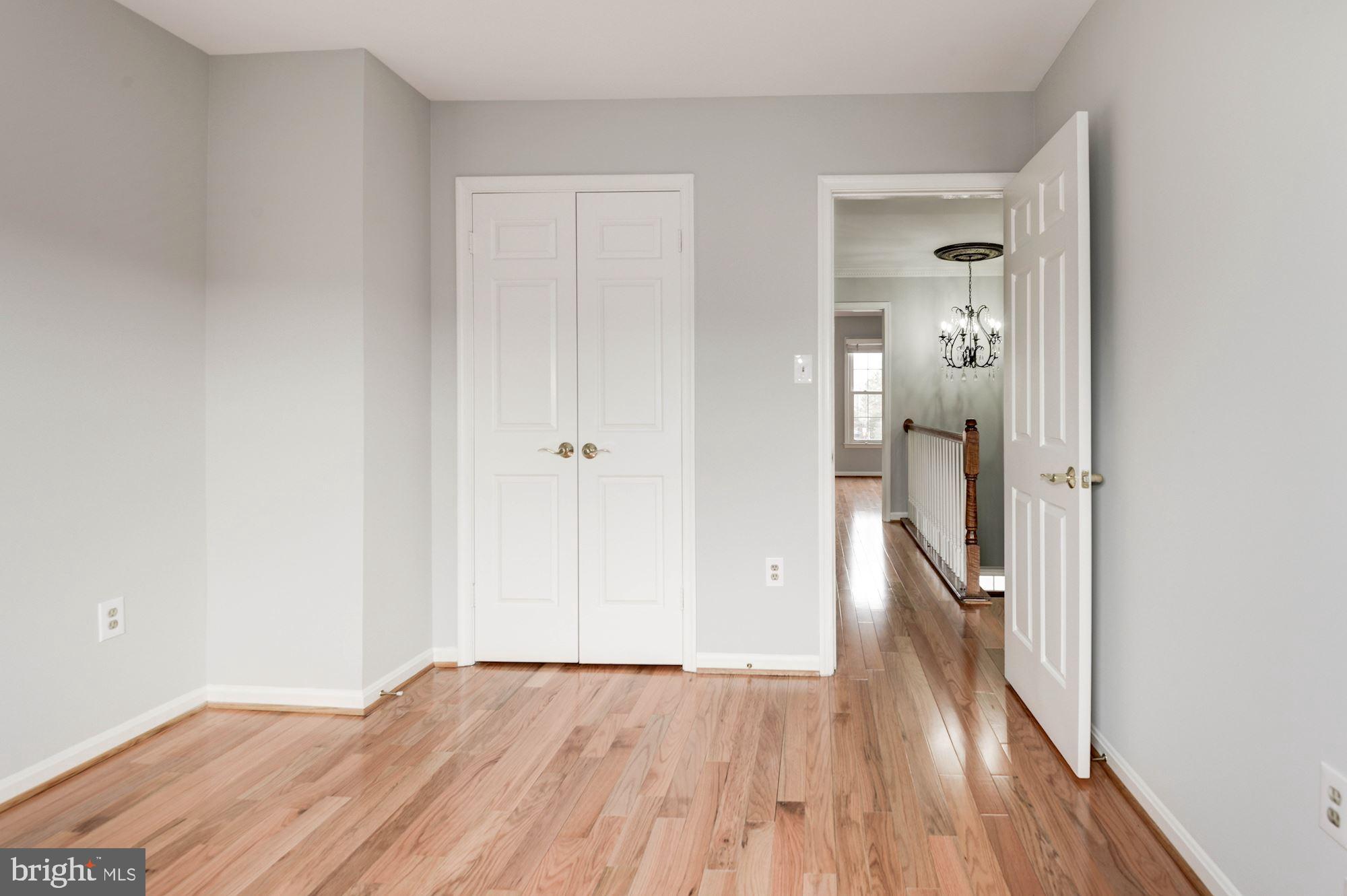 2028 GALLOWS TREE COURT