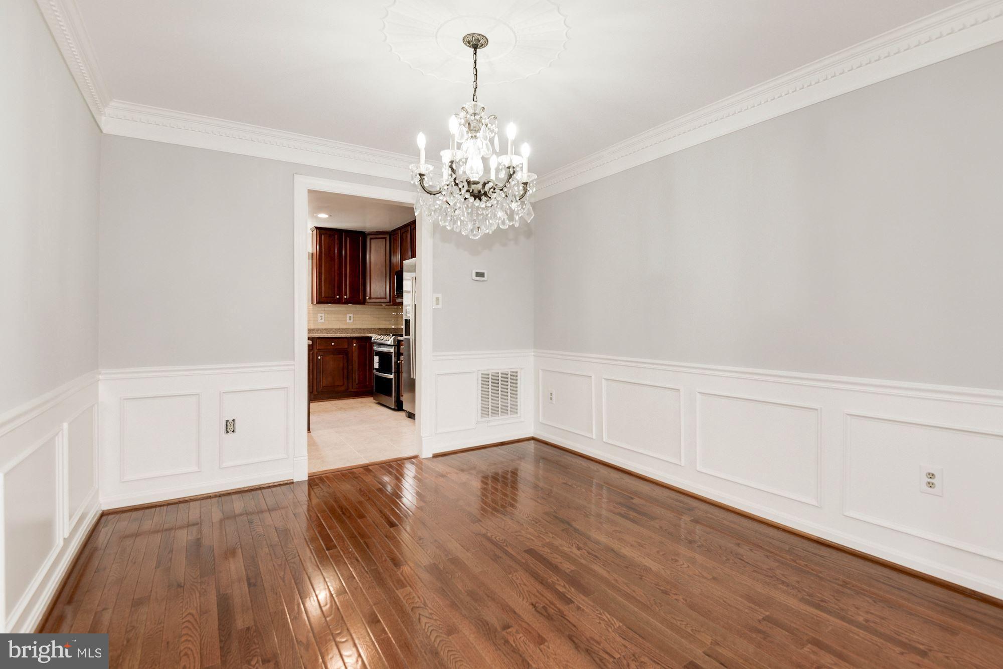 2028 GALLOWS TREE COURT
