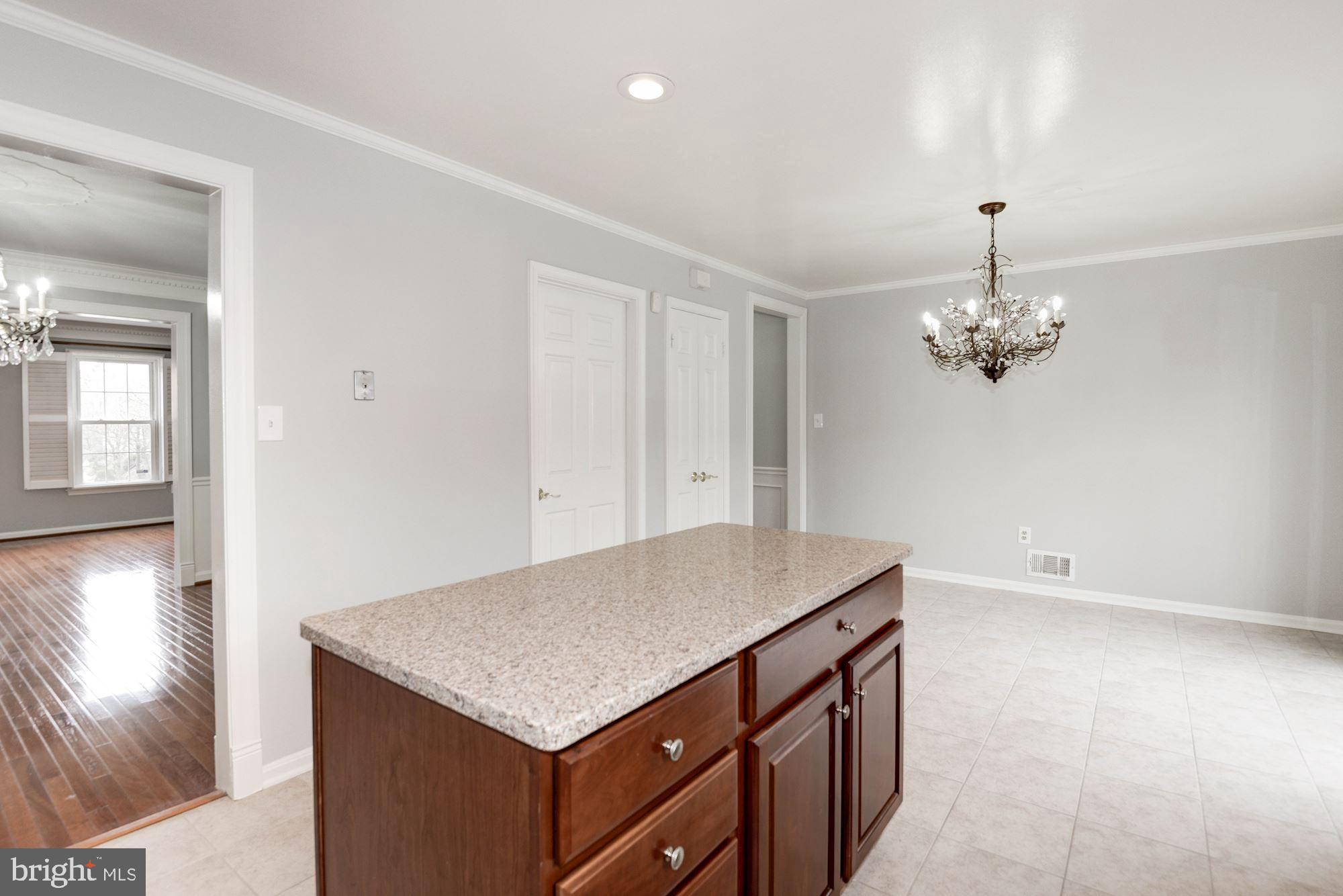 2028 GALLOWS TREE COURT