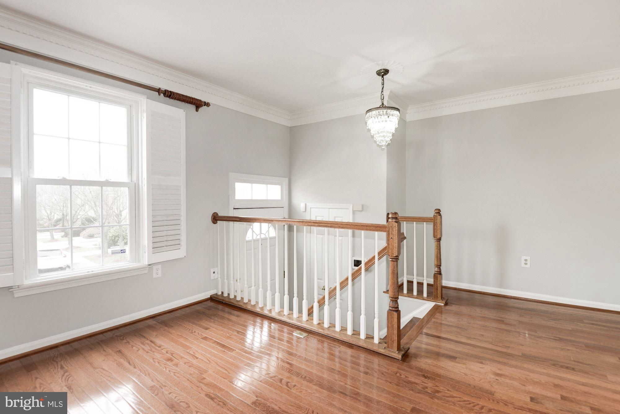 2028 GALLOWS TREE COURT