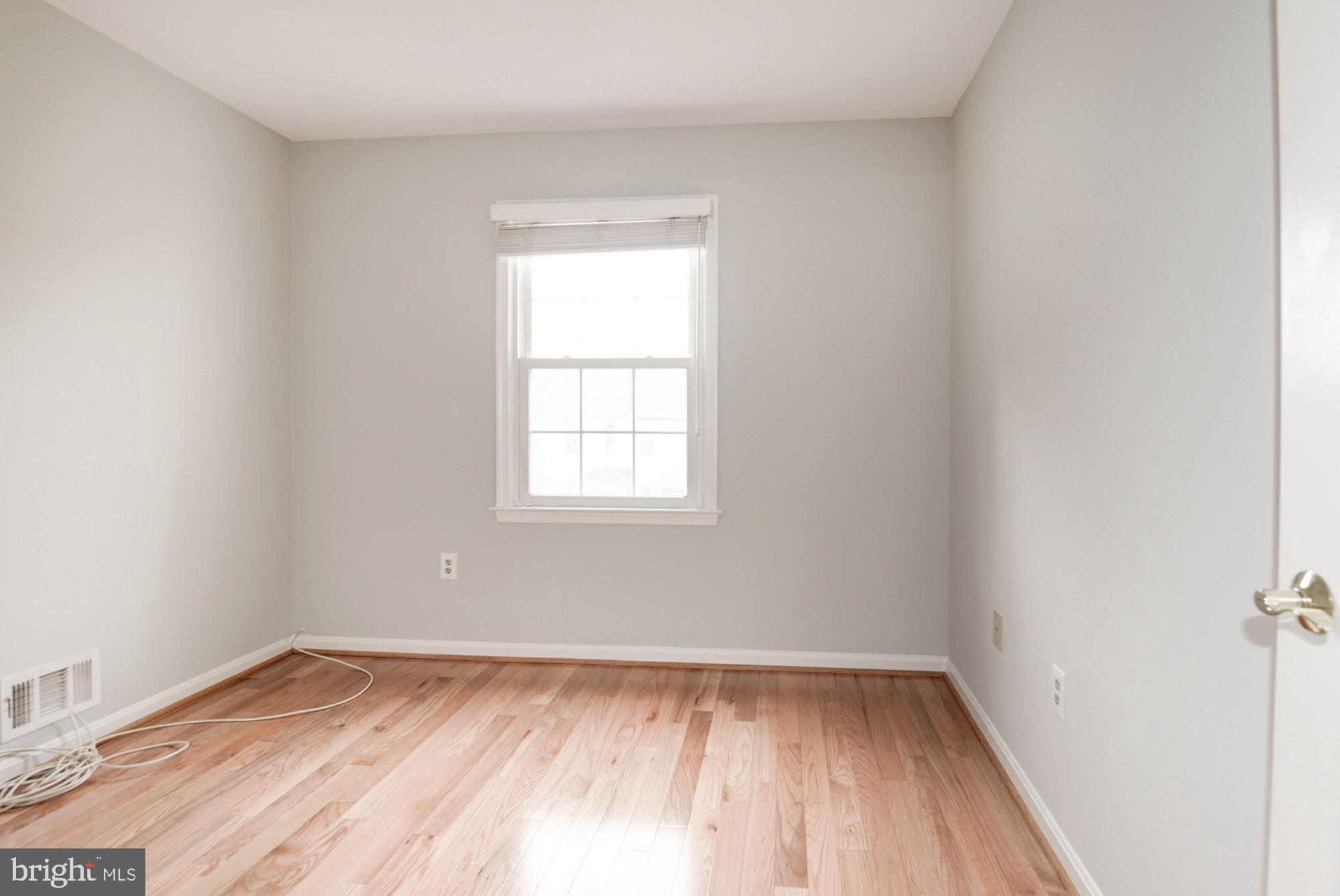 2028 GALLOWS TREE COURT