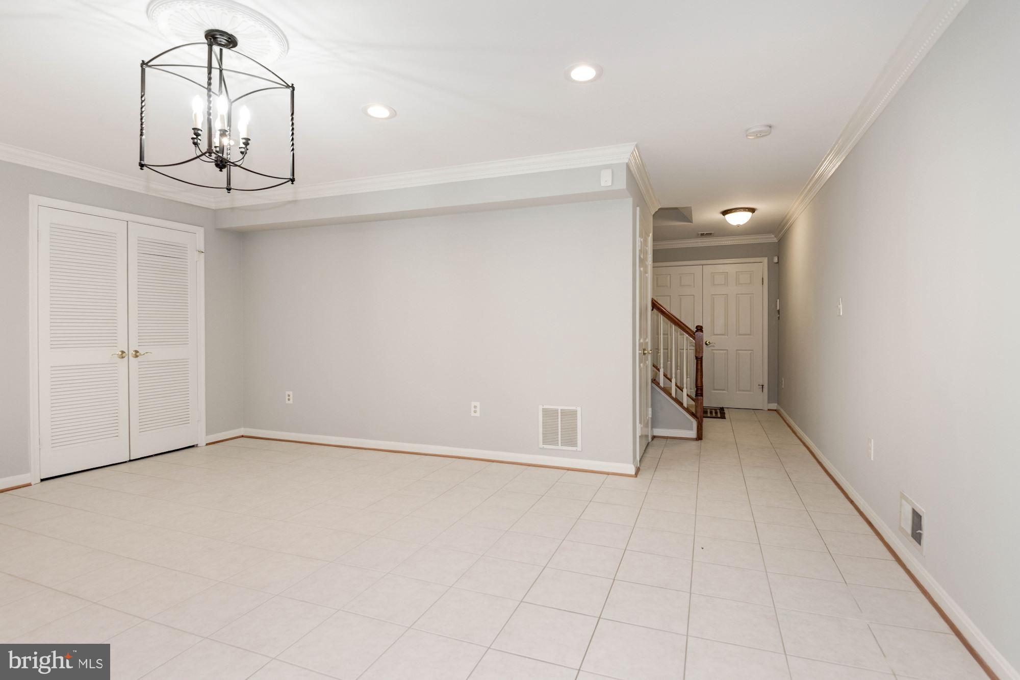 2028 GALLOWS TREE COURT