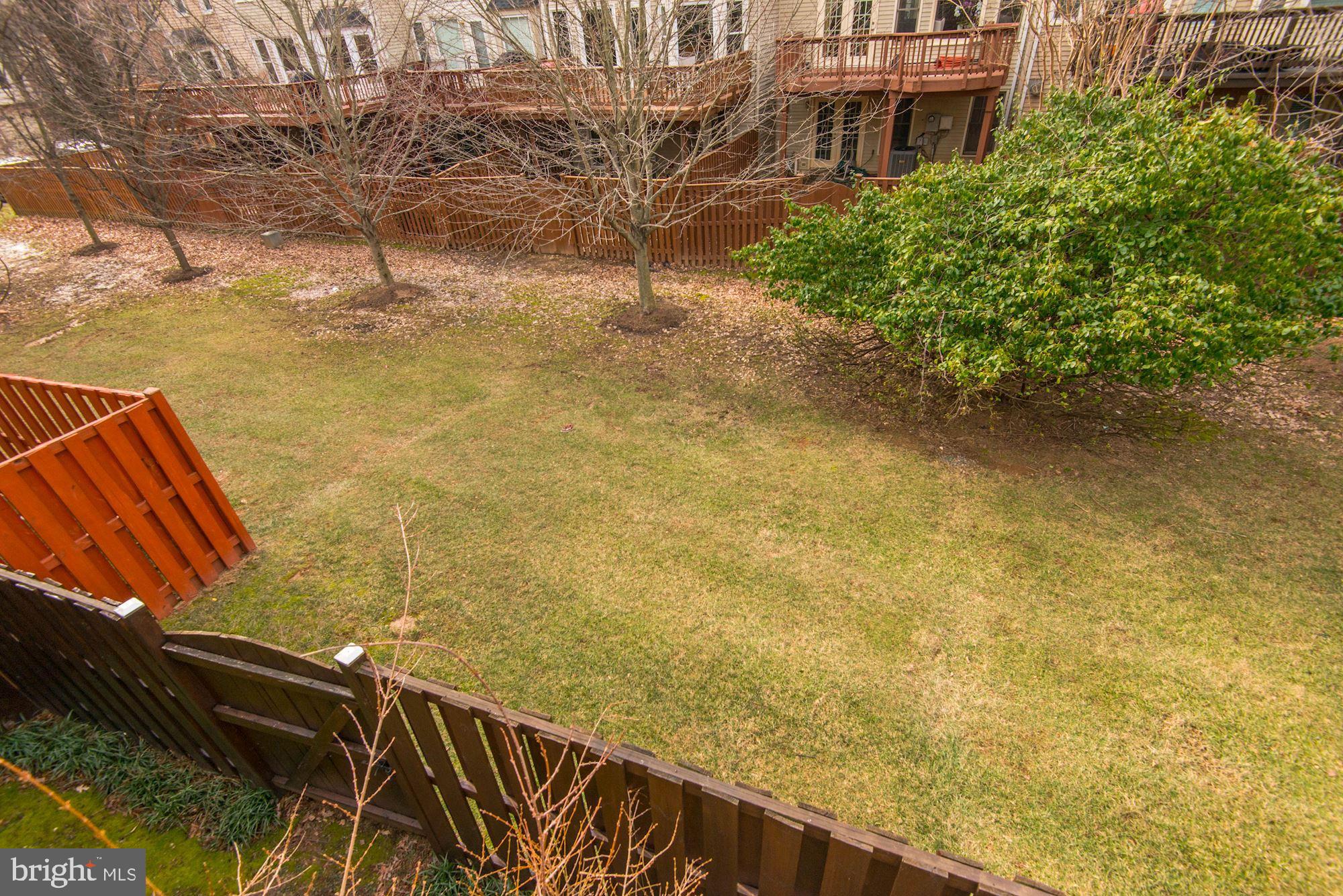 2028 GALLOWS TREE COURT
