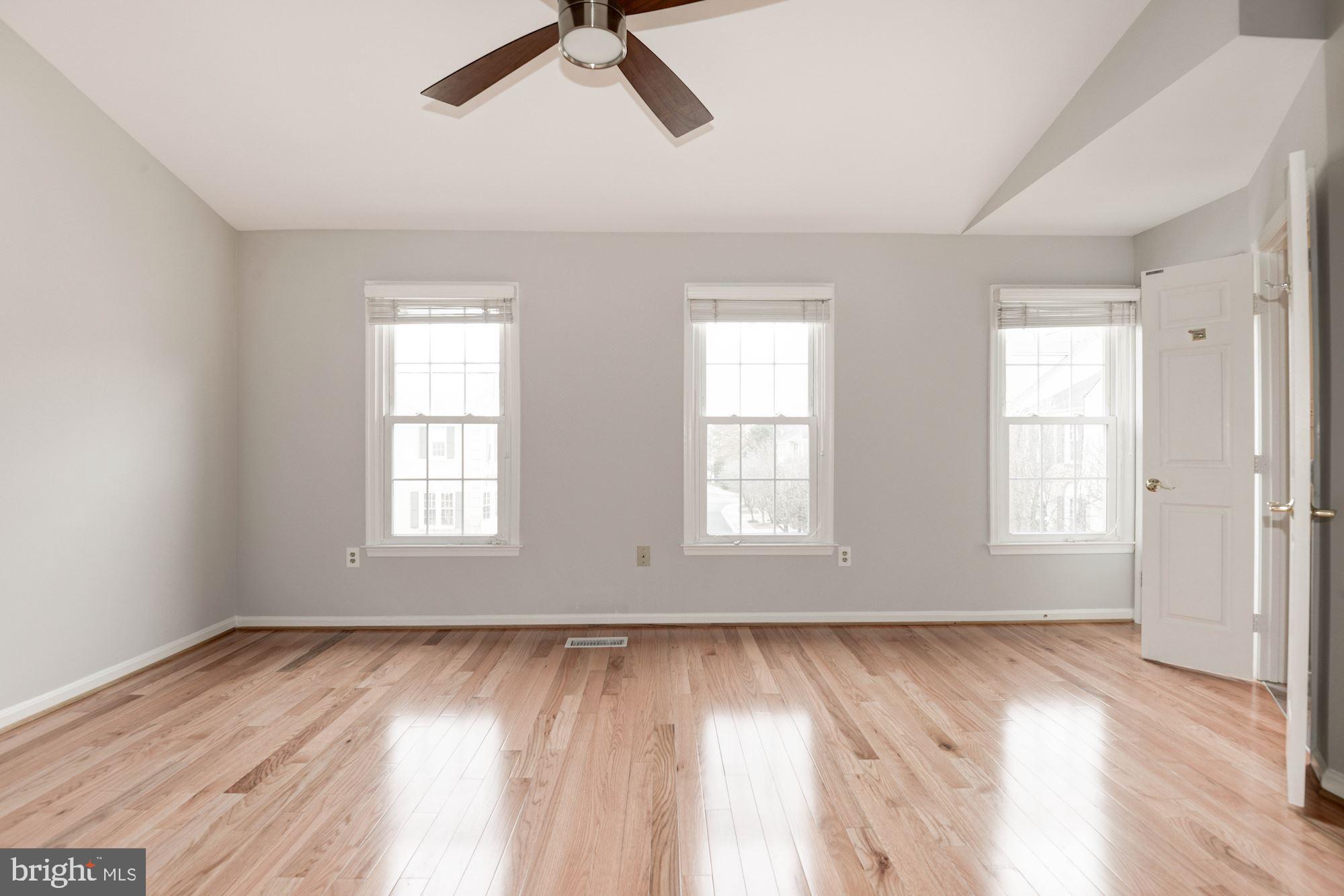 2028 GALLOWS TREE COURT