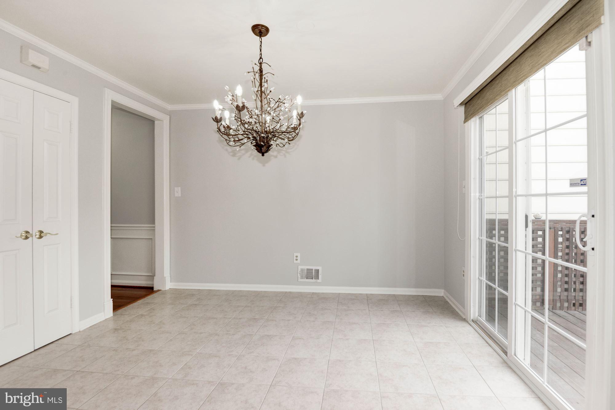 2028 GALLOWS TREE COURT