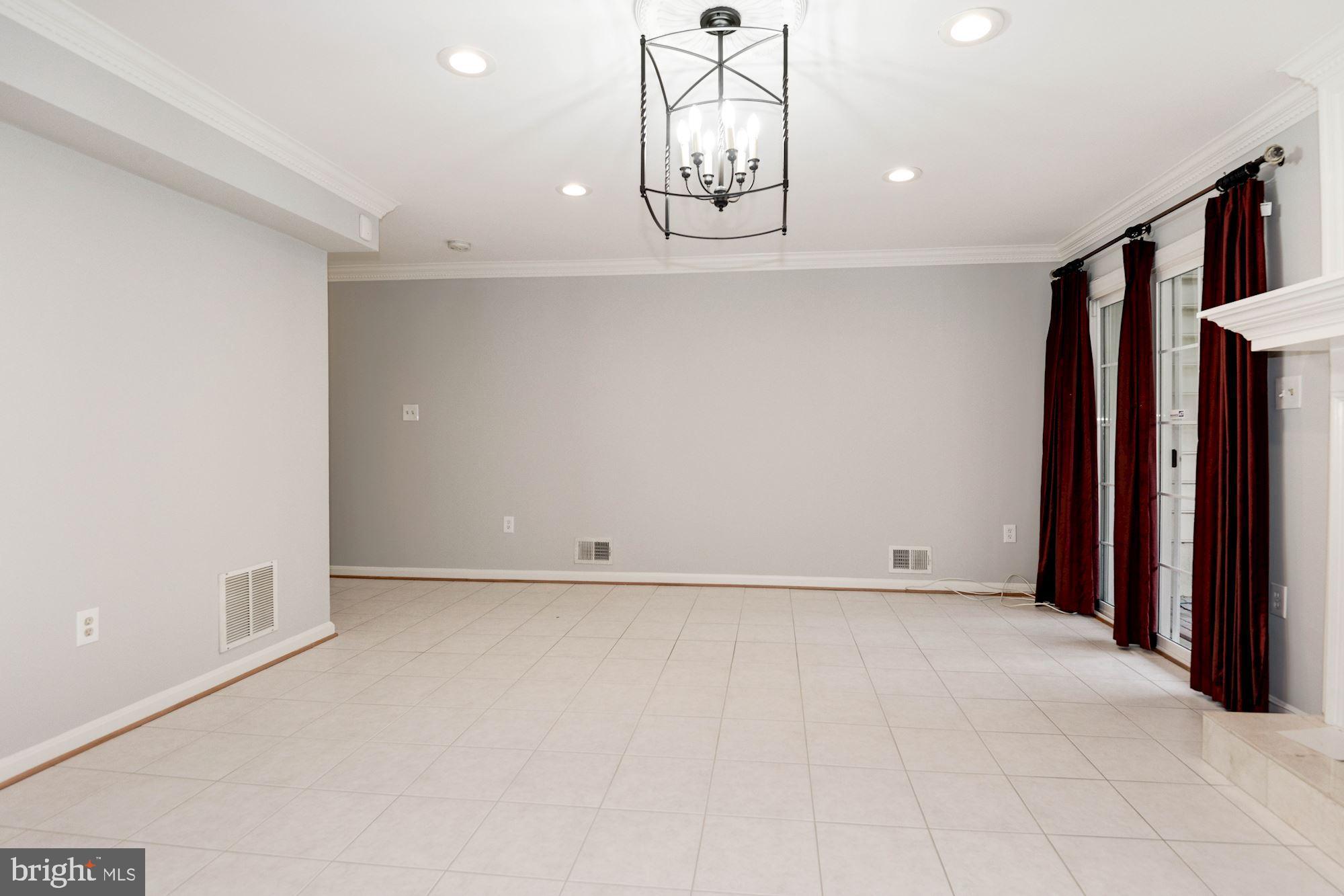 2028 GALLOWS TREE COURT