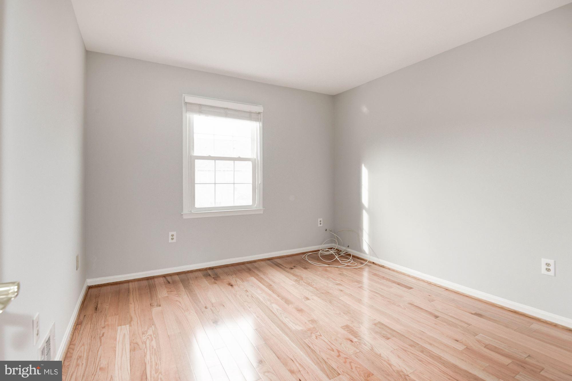 2028 GALLOWS TREE COURT