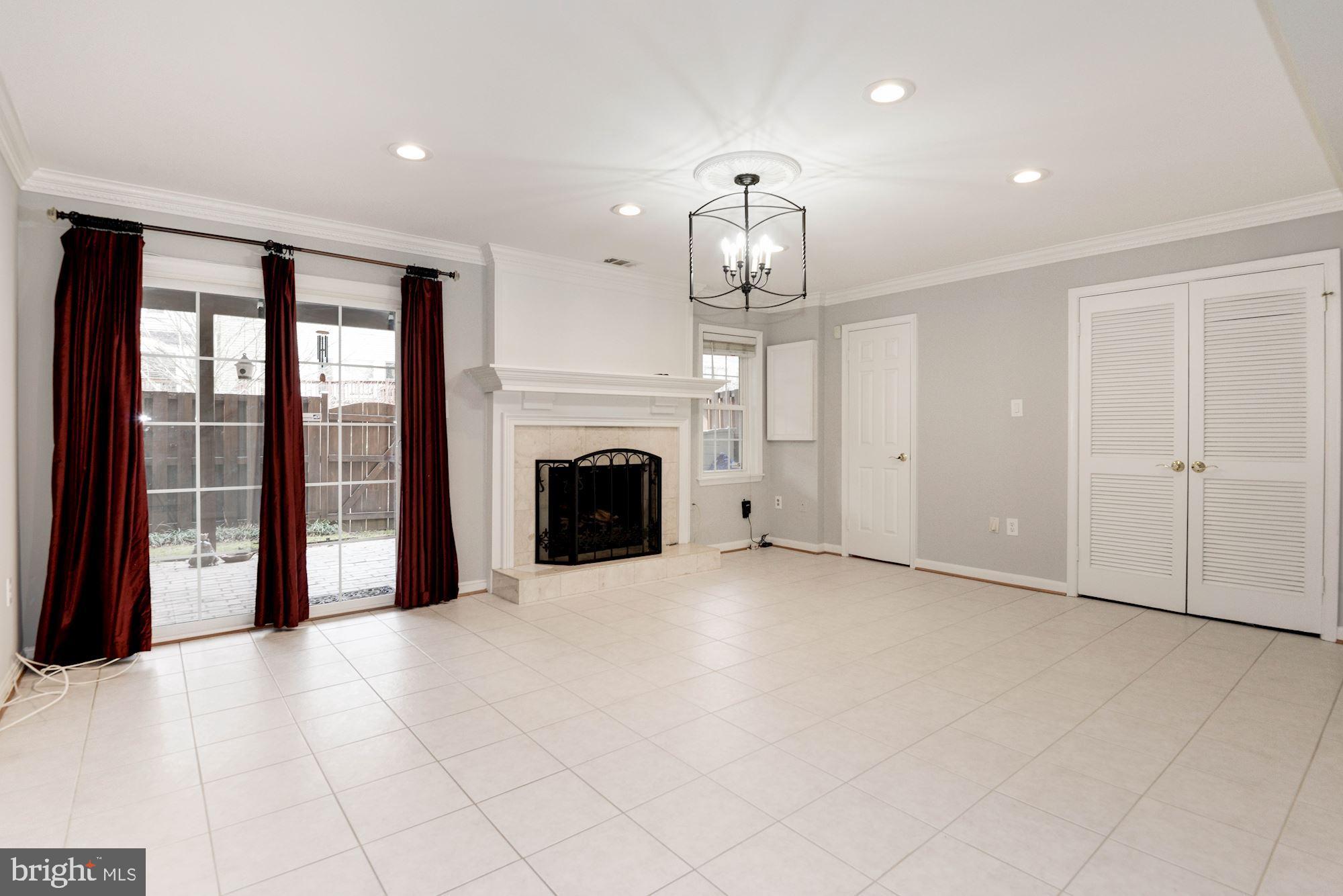 2028 GALLOWS TREE COURT