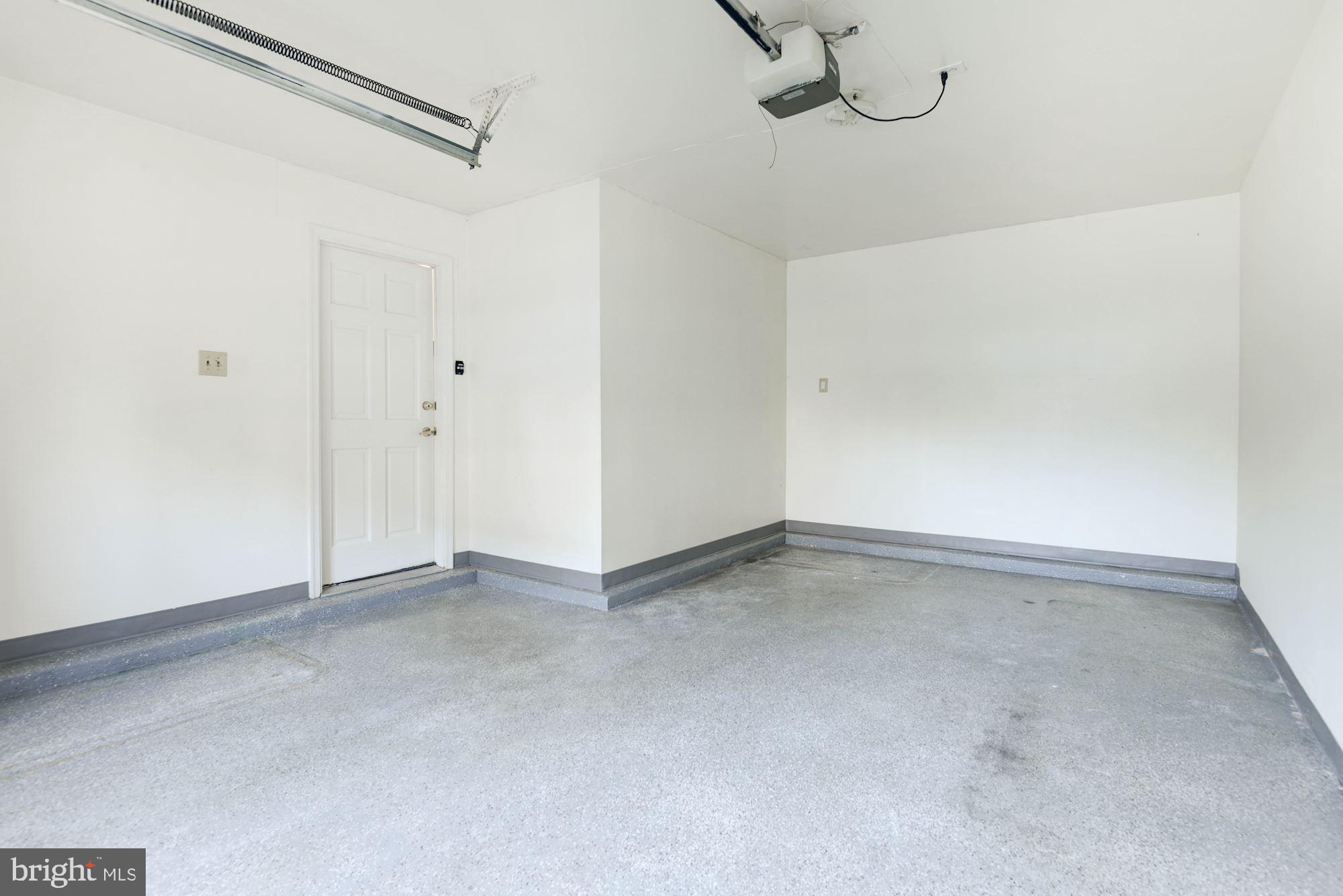 2028 GALLOWS TREE COURT