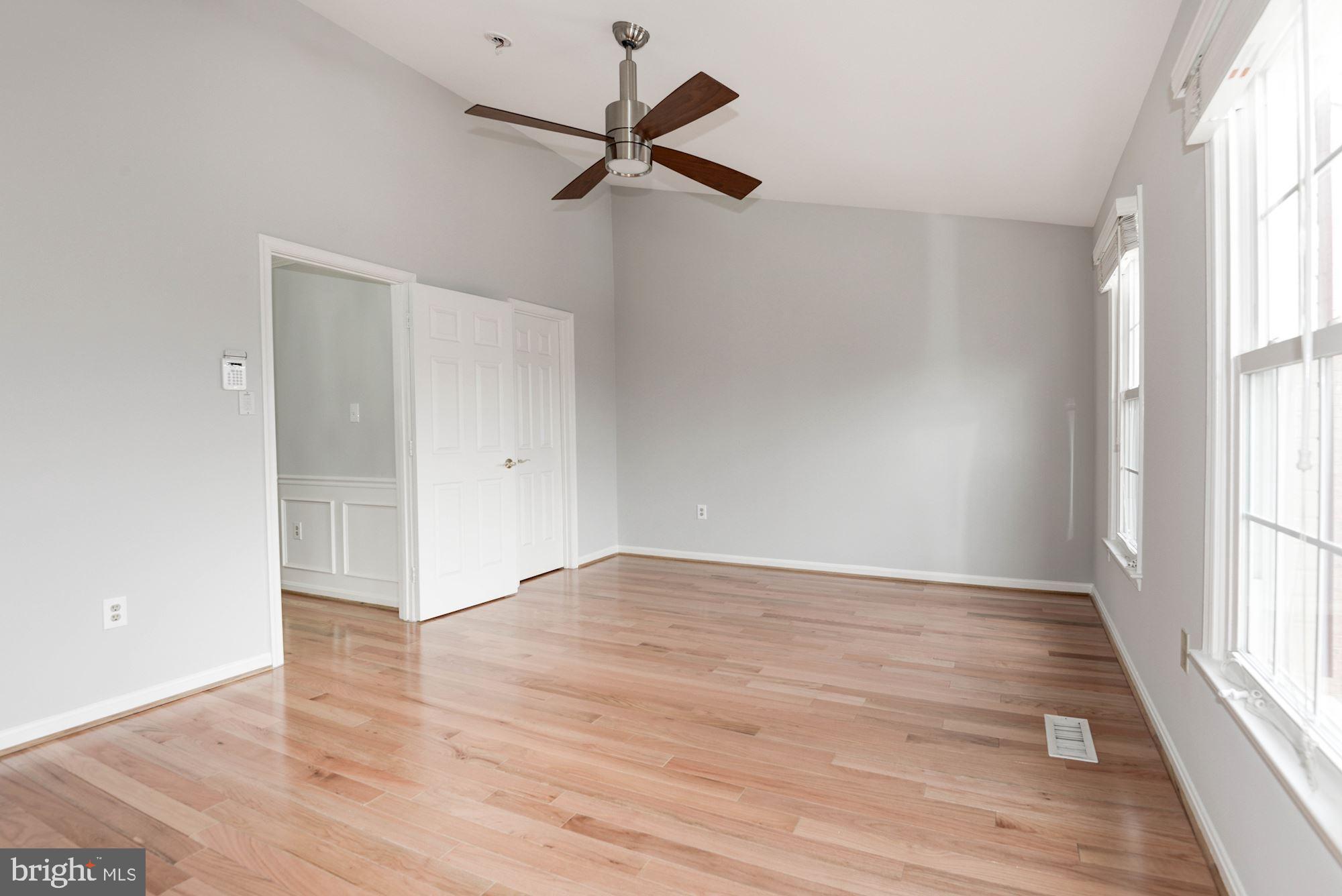 2028 GALLOWS TREE COURT