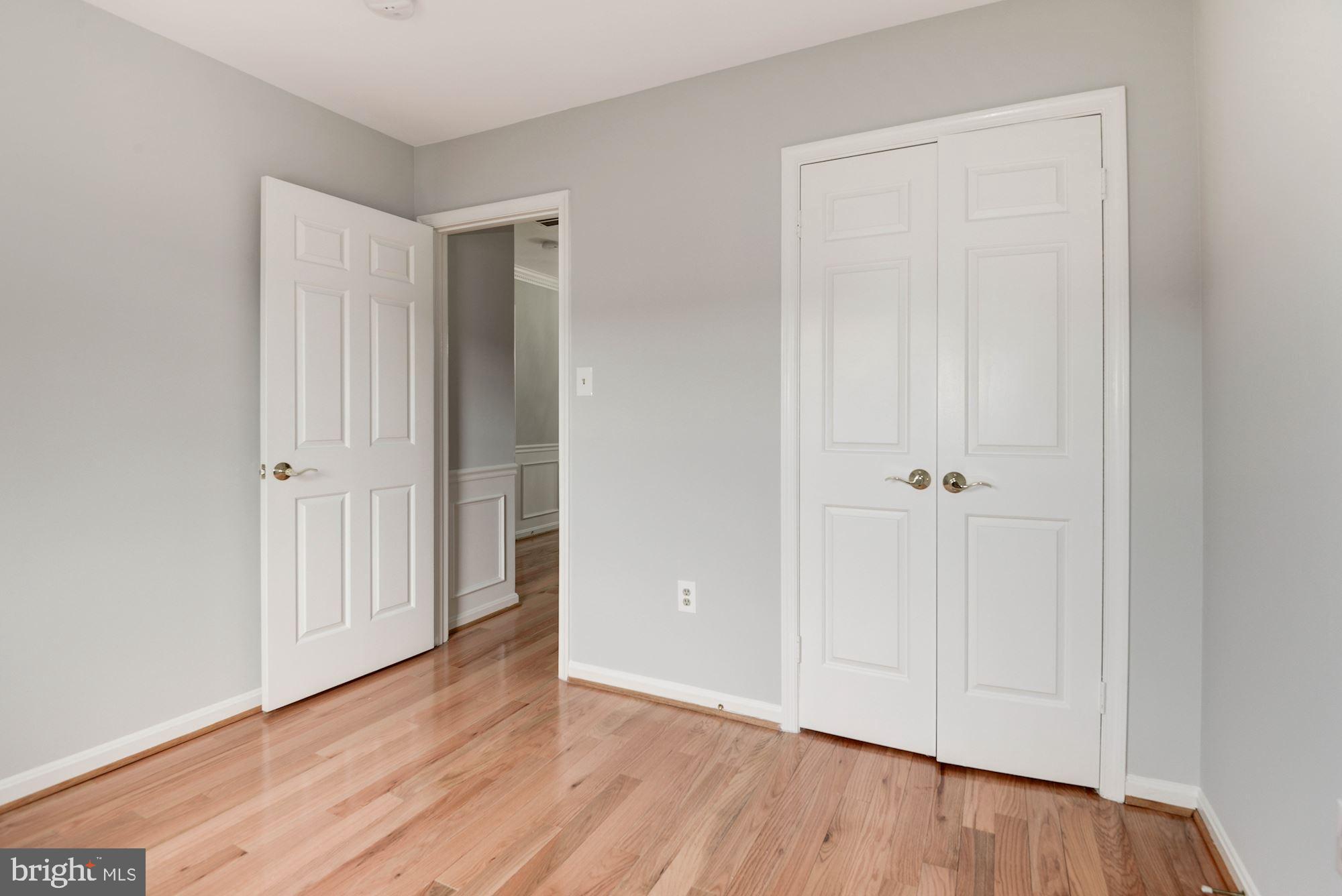 2028 GALLOWS TREE COURT