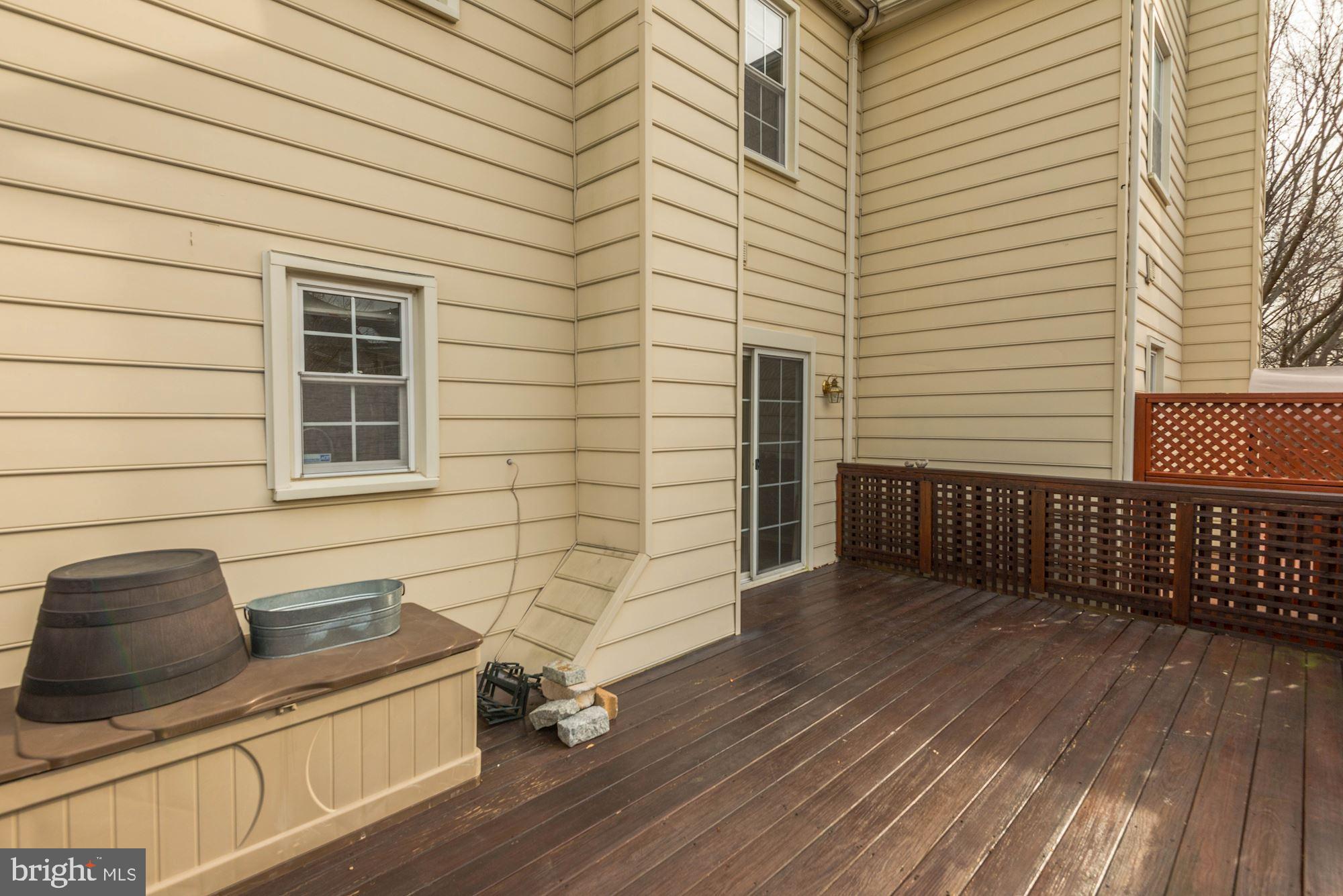 2028 GALLOWS TREE COURT