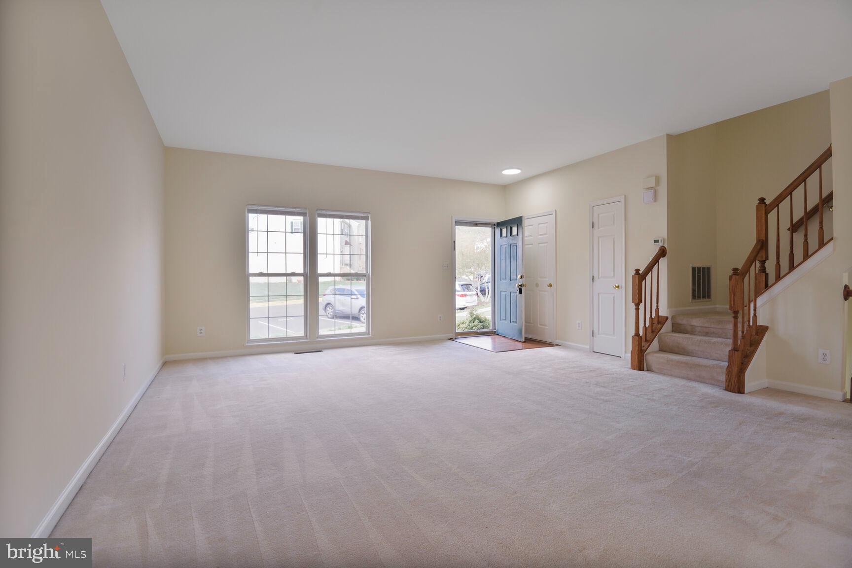 14354 STONEWATER COURT