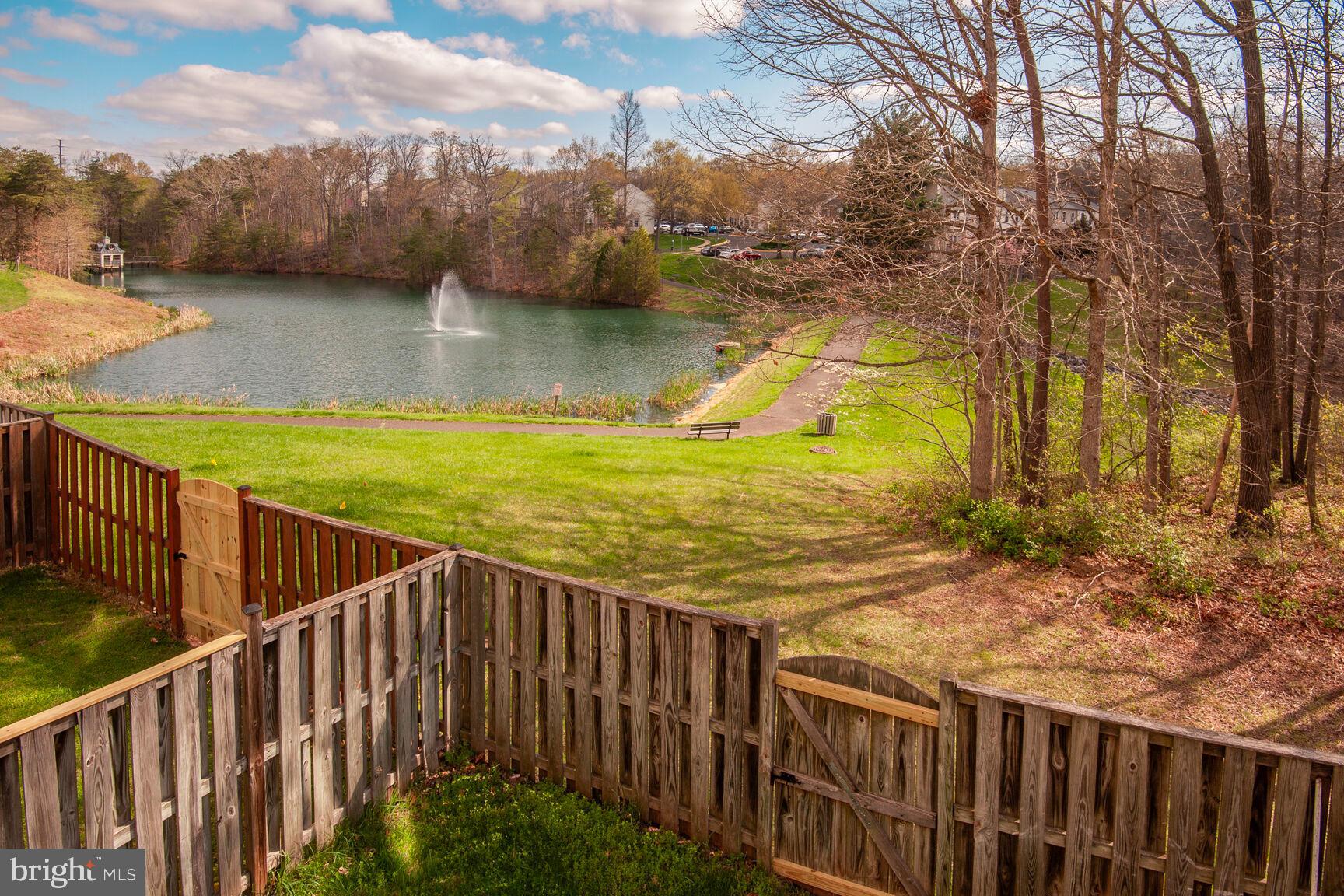 14354 STONEWATER COURT