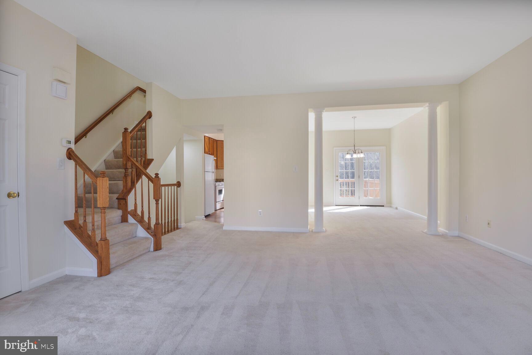 14354 STONEWATER COURT