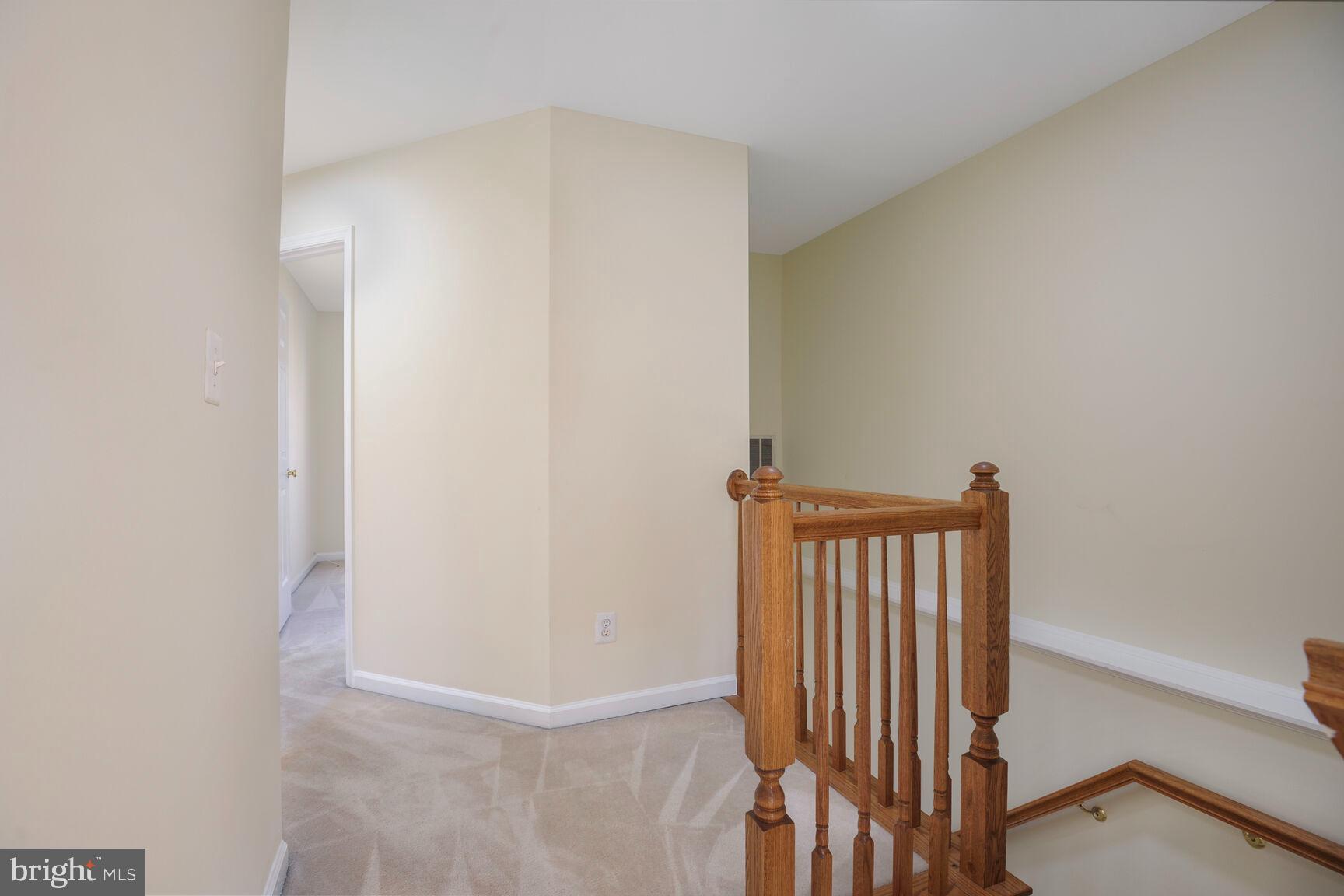 14354 STONEWATER COURT