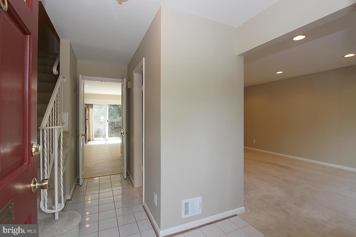 2354 WHEYSTONE COURT