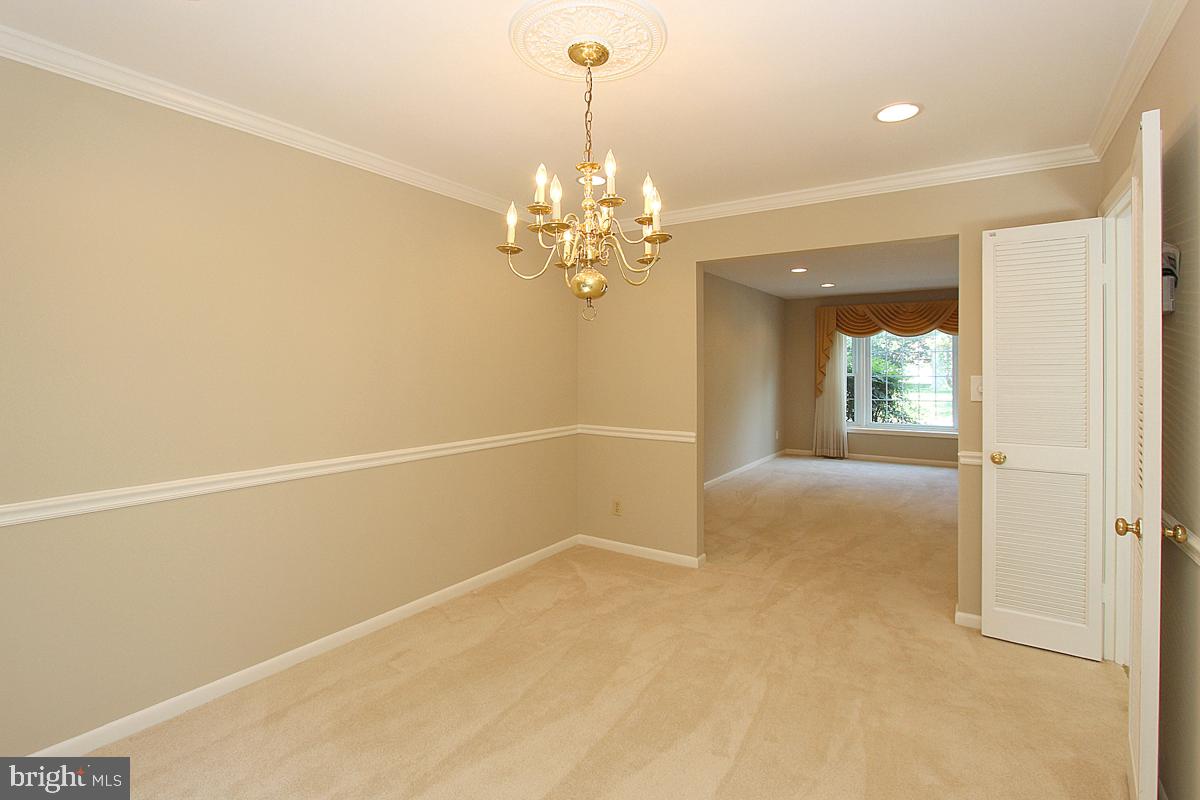 2354 WHEYSTONE COURT