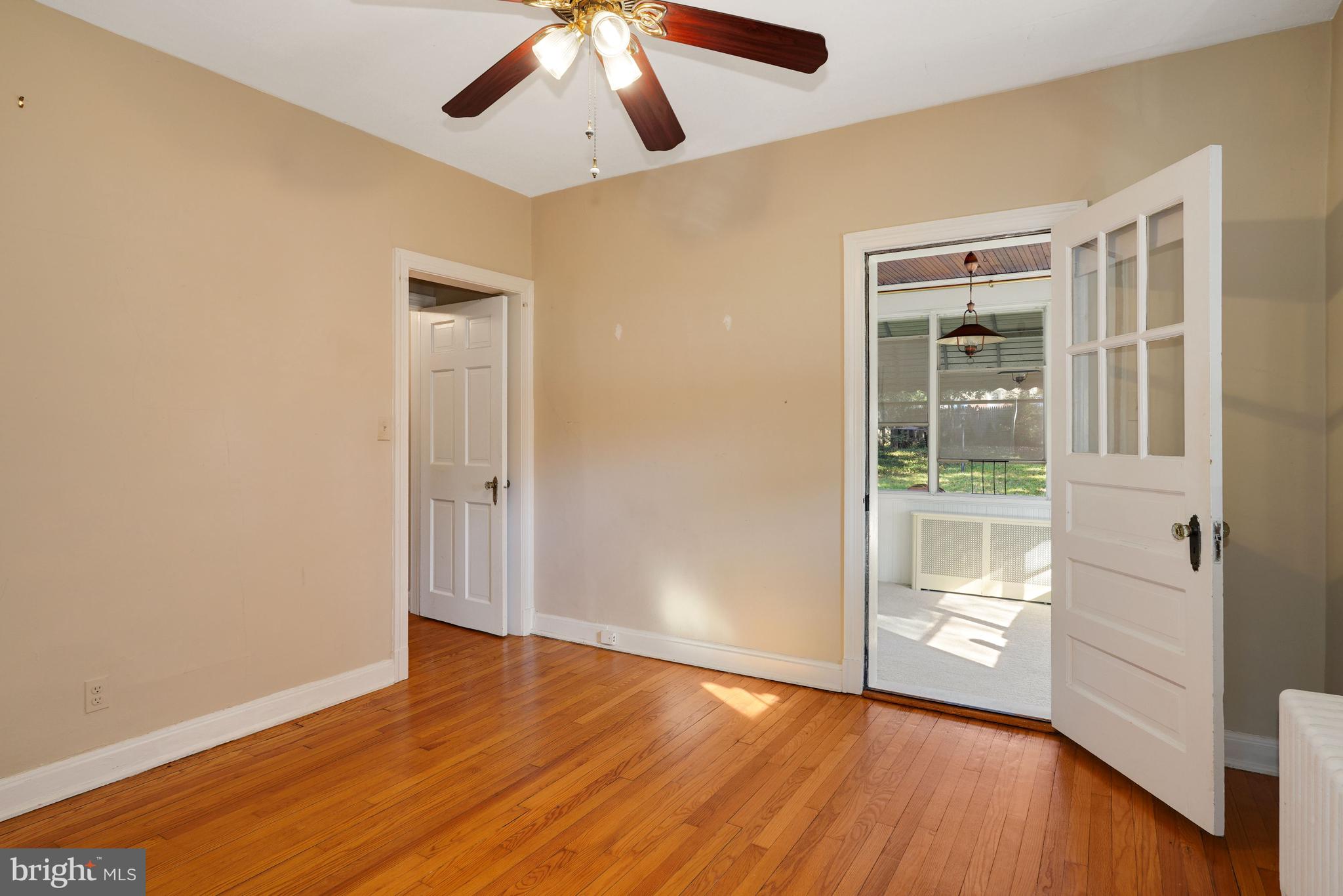 6066 WOOTEN DRIVE
