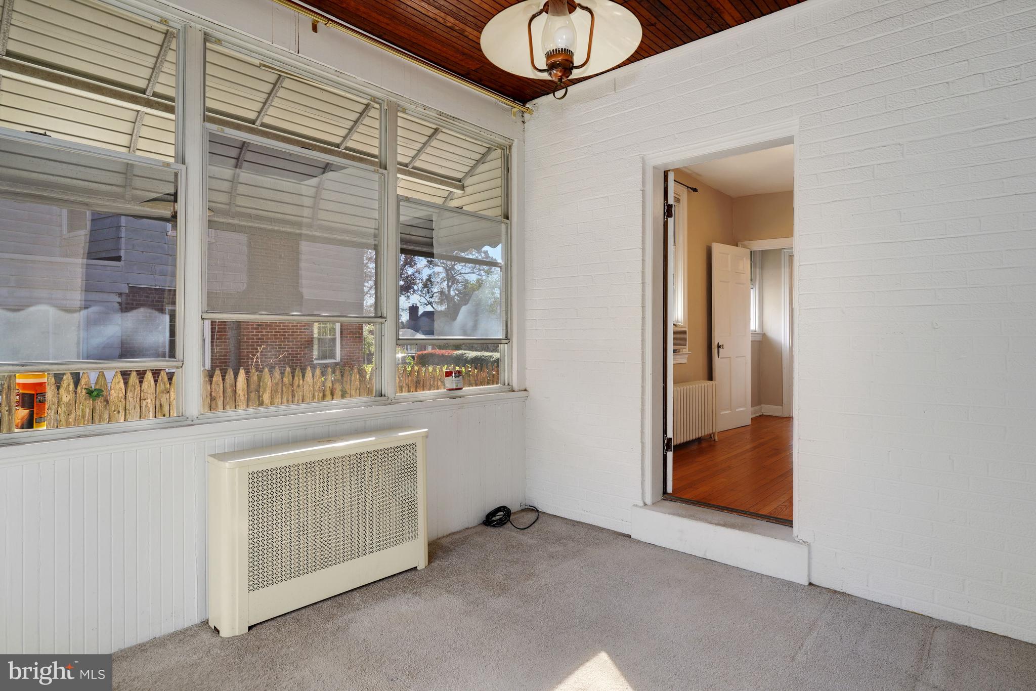 6066 WOOTEN DRIVE