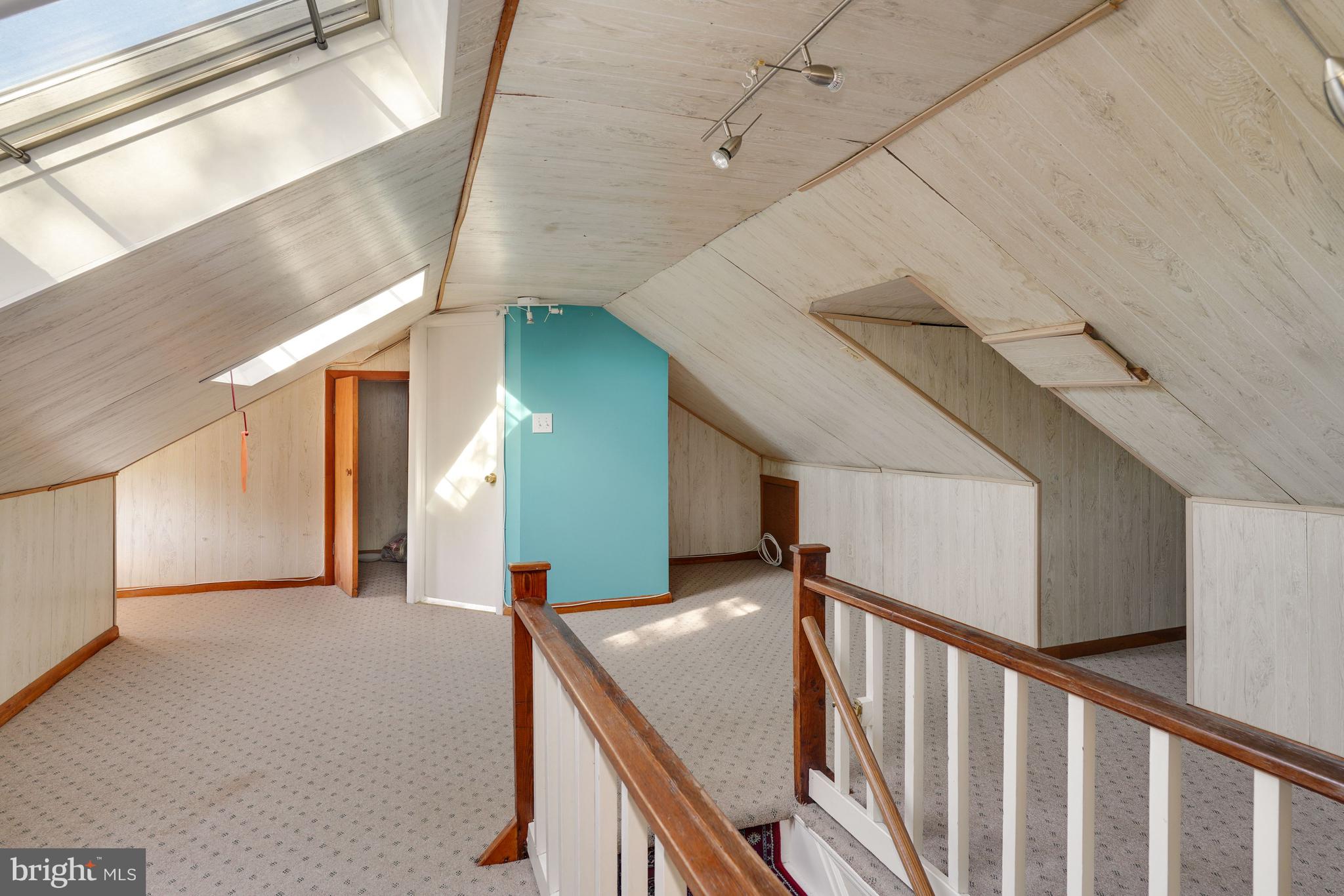 6066 WOOTEN DRIVE