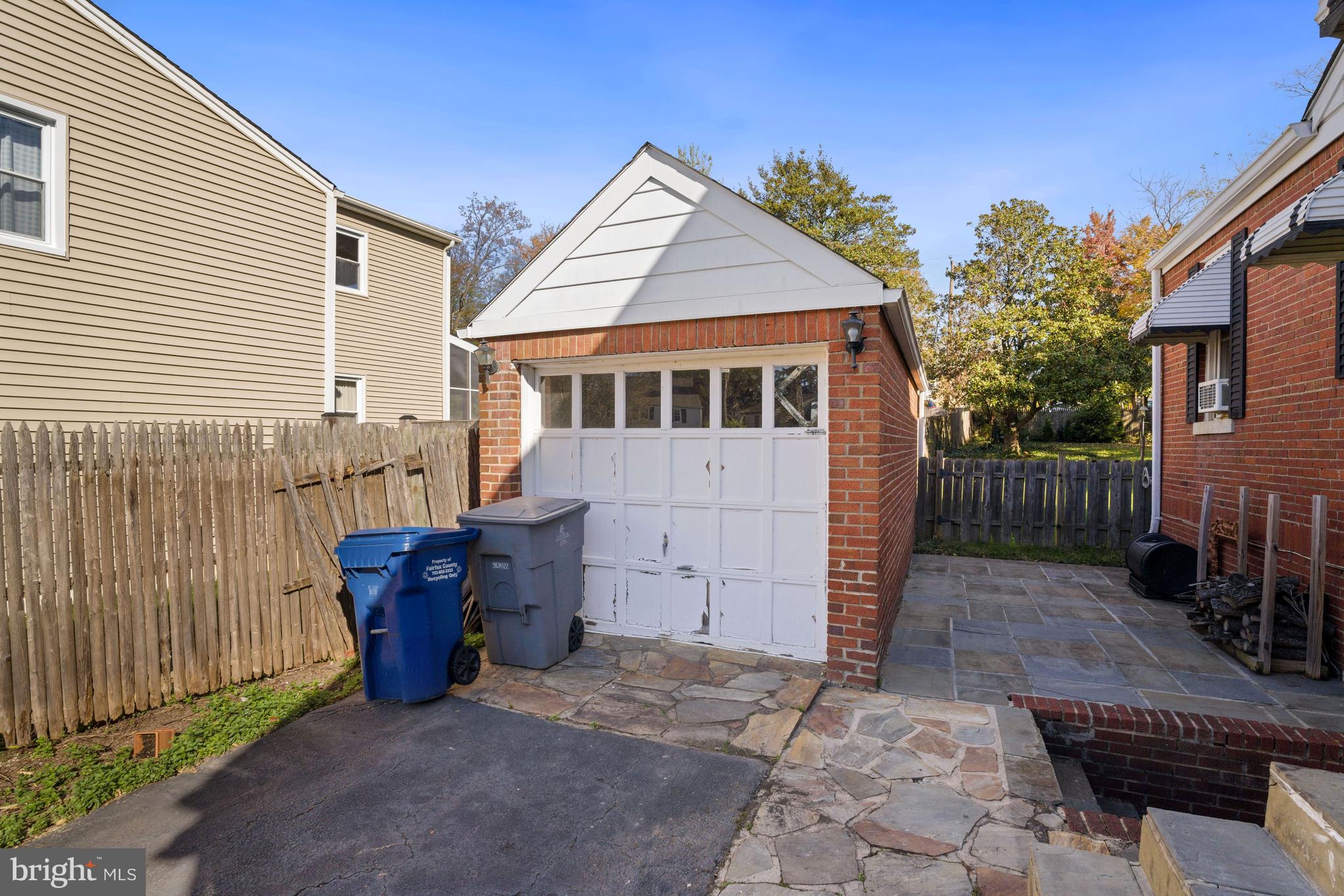 6066 WOOTEN DRIVE