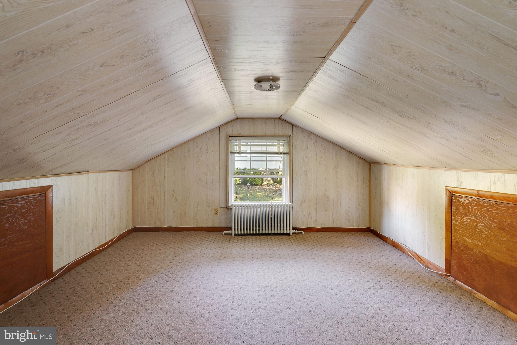6066 WOOTEN DRIVE