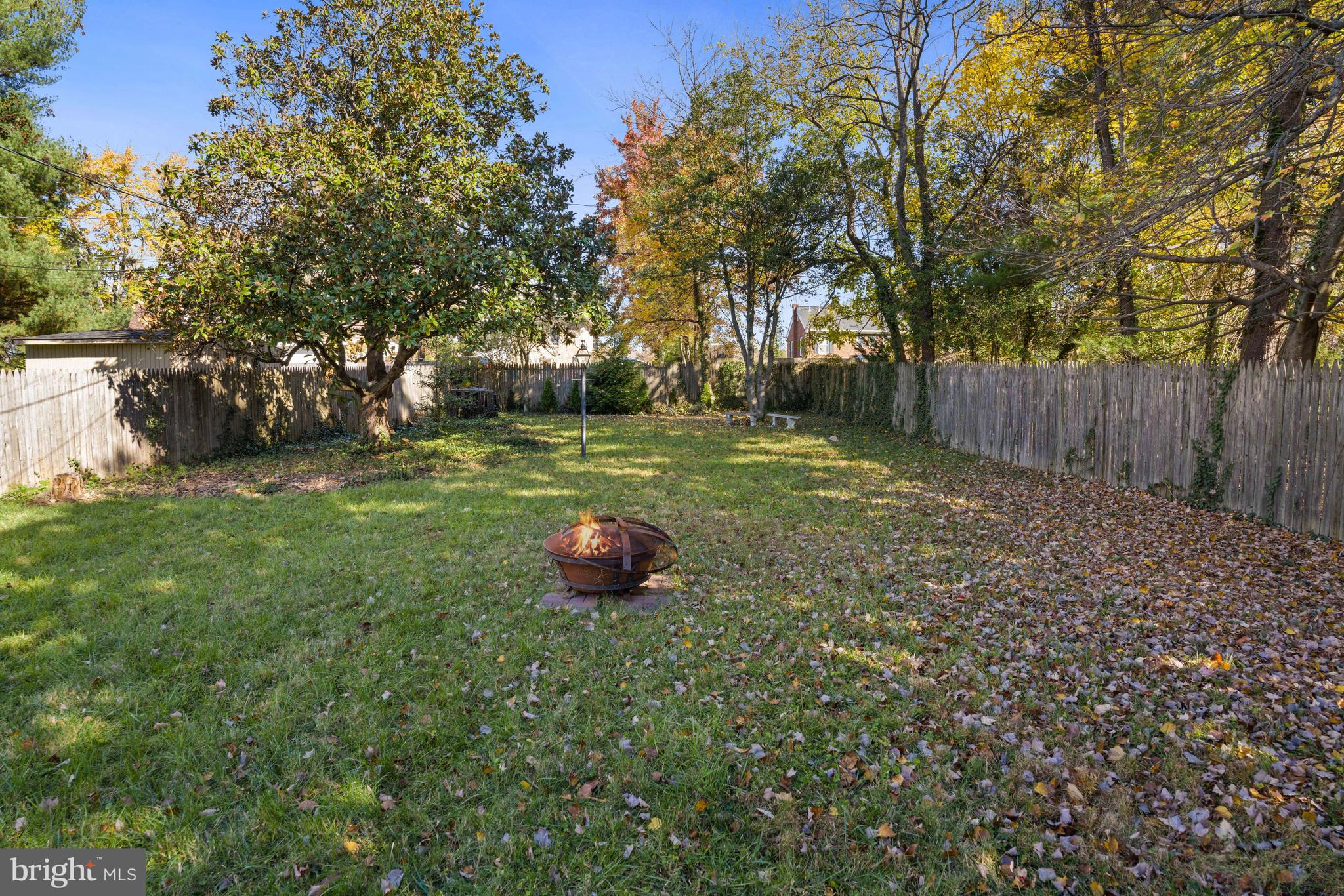 6066 WOOTEN DRIVE