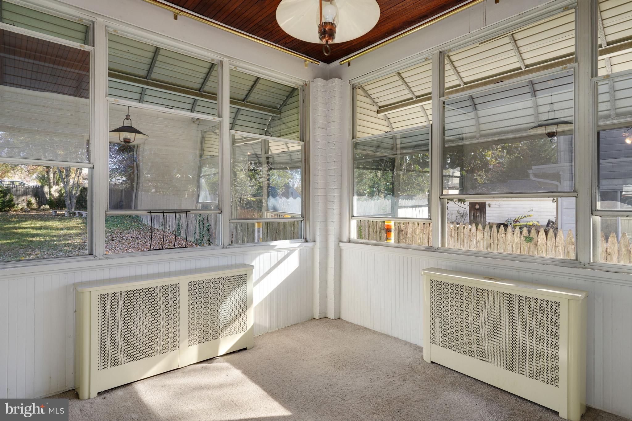 6066 WOOTEN DRIVE