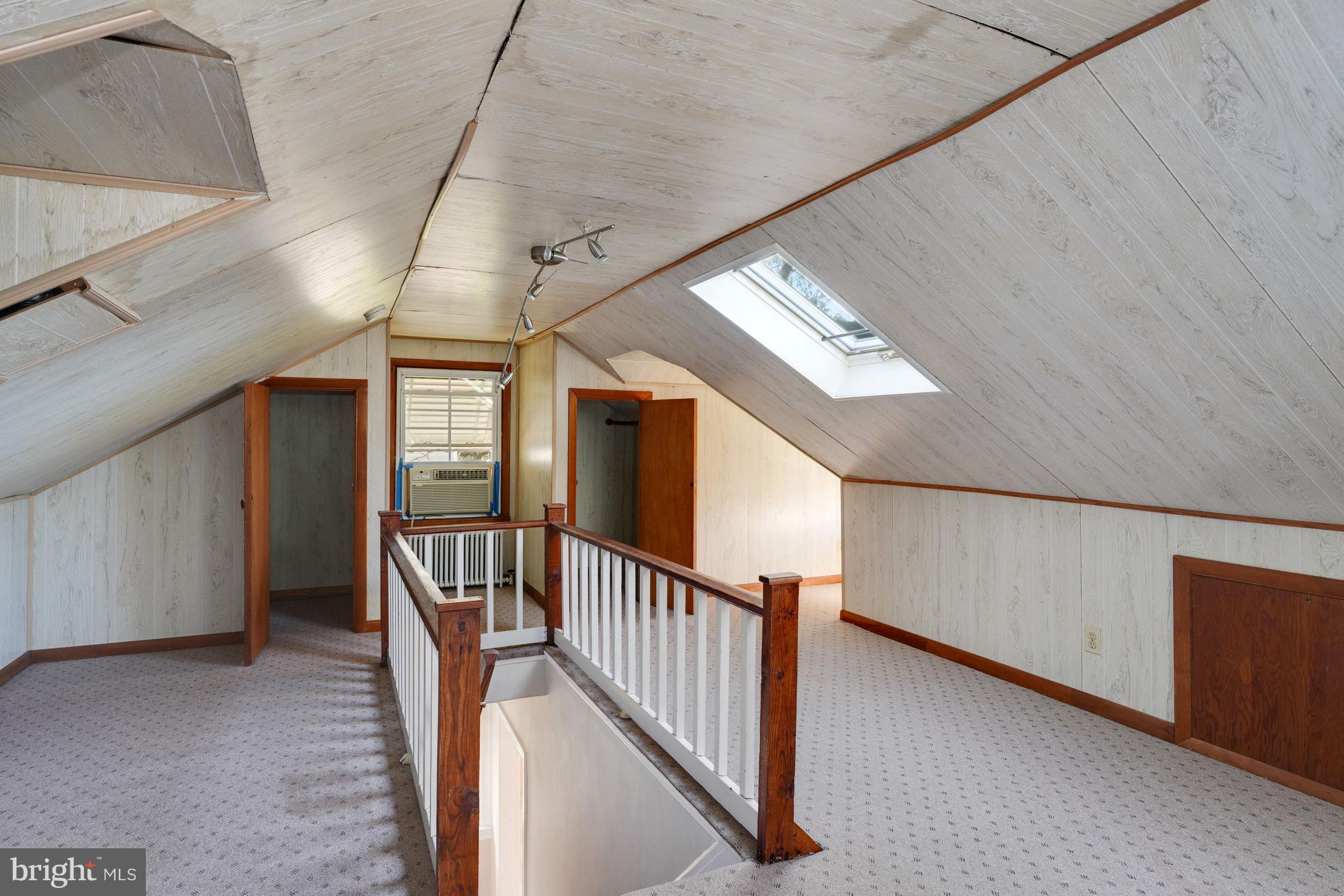 6066 WOOTEN DRIVE