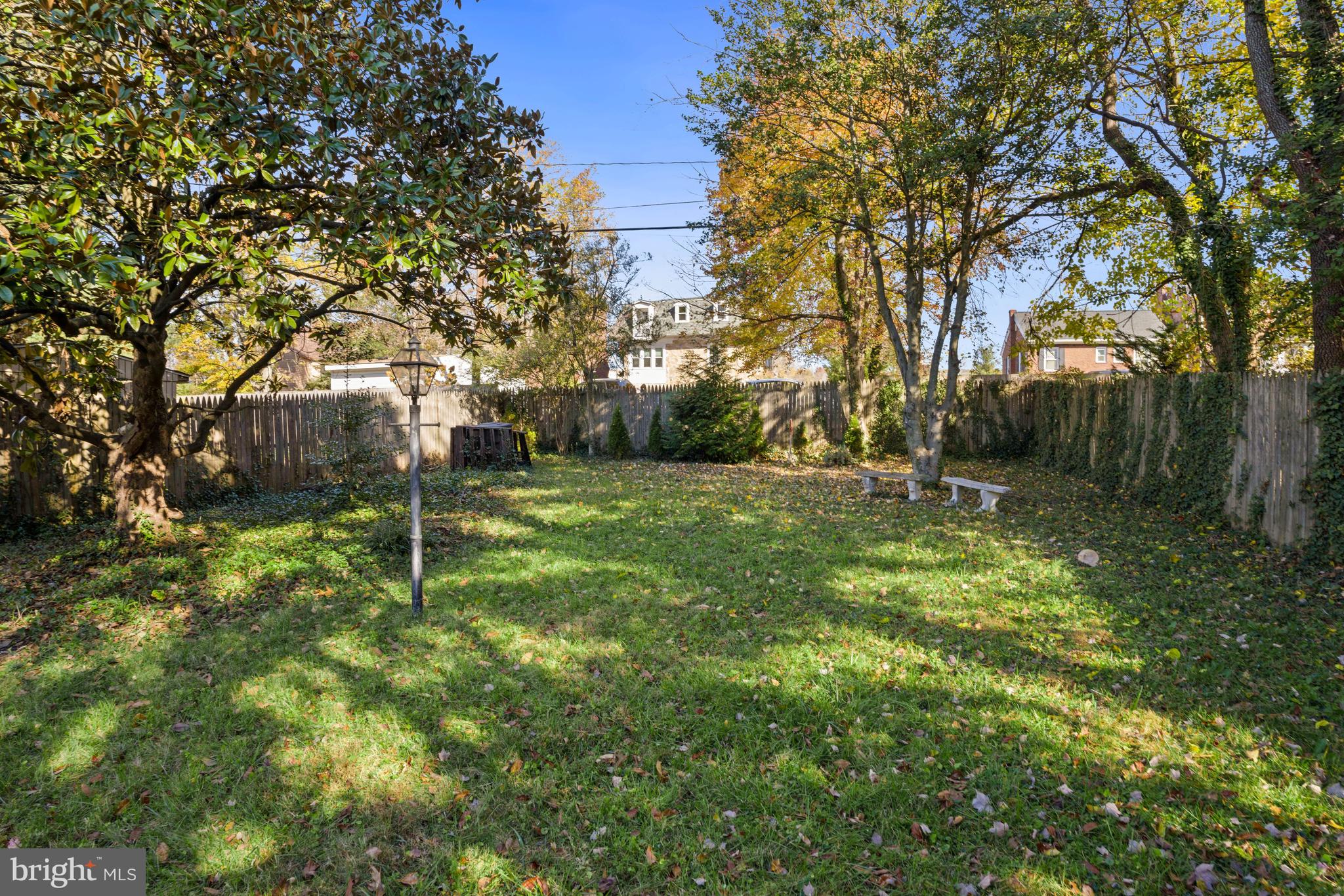 6066 WOOTEN DRIVE