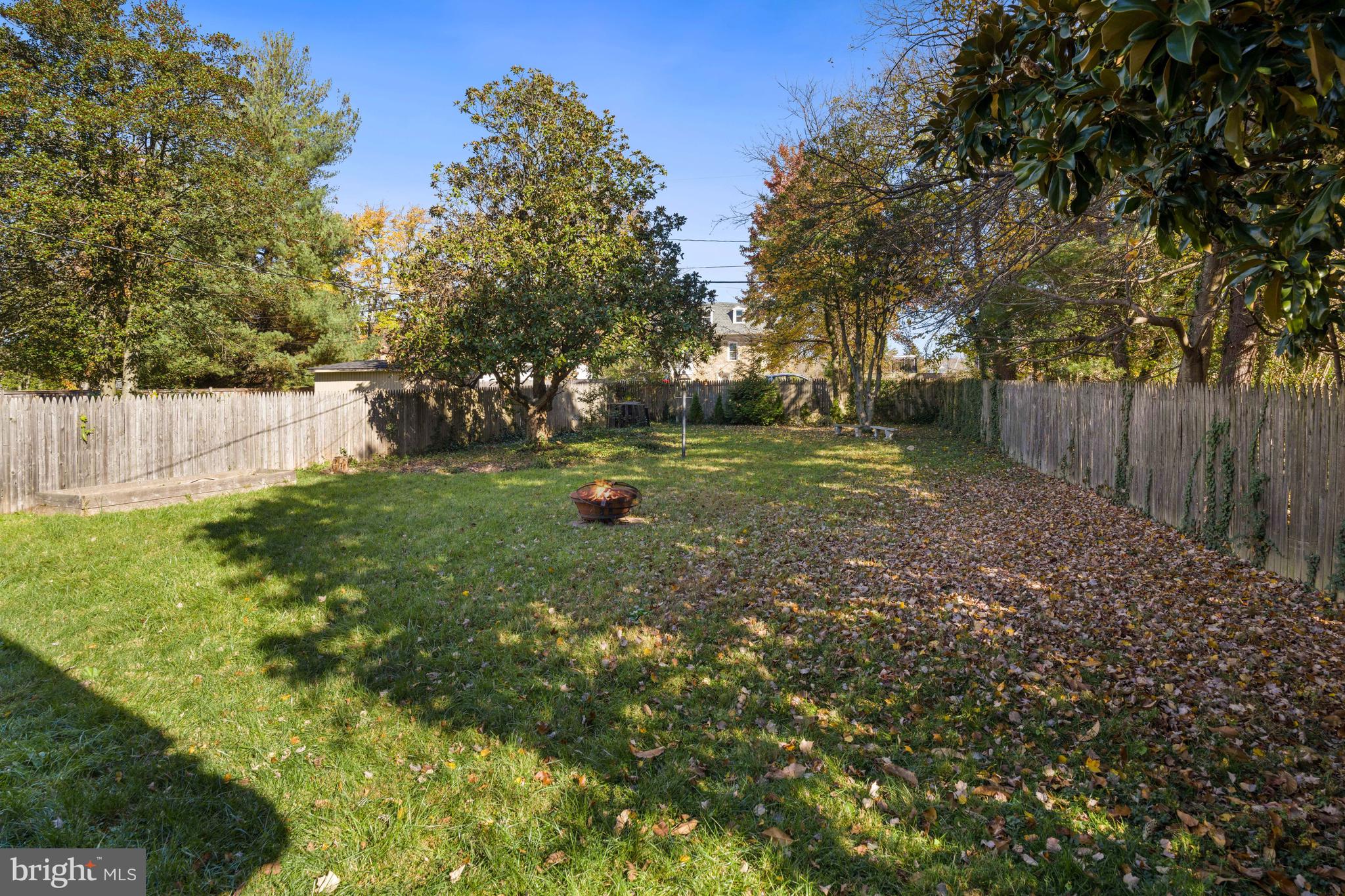 6066 WOOTEN DRIVE